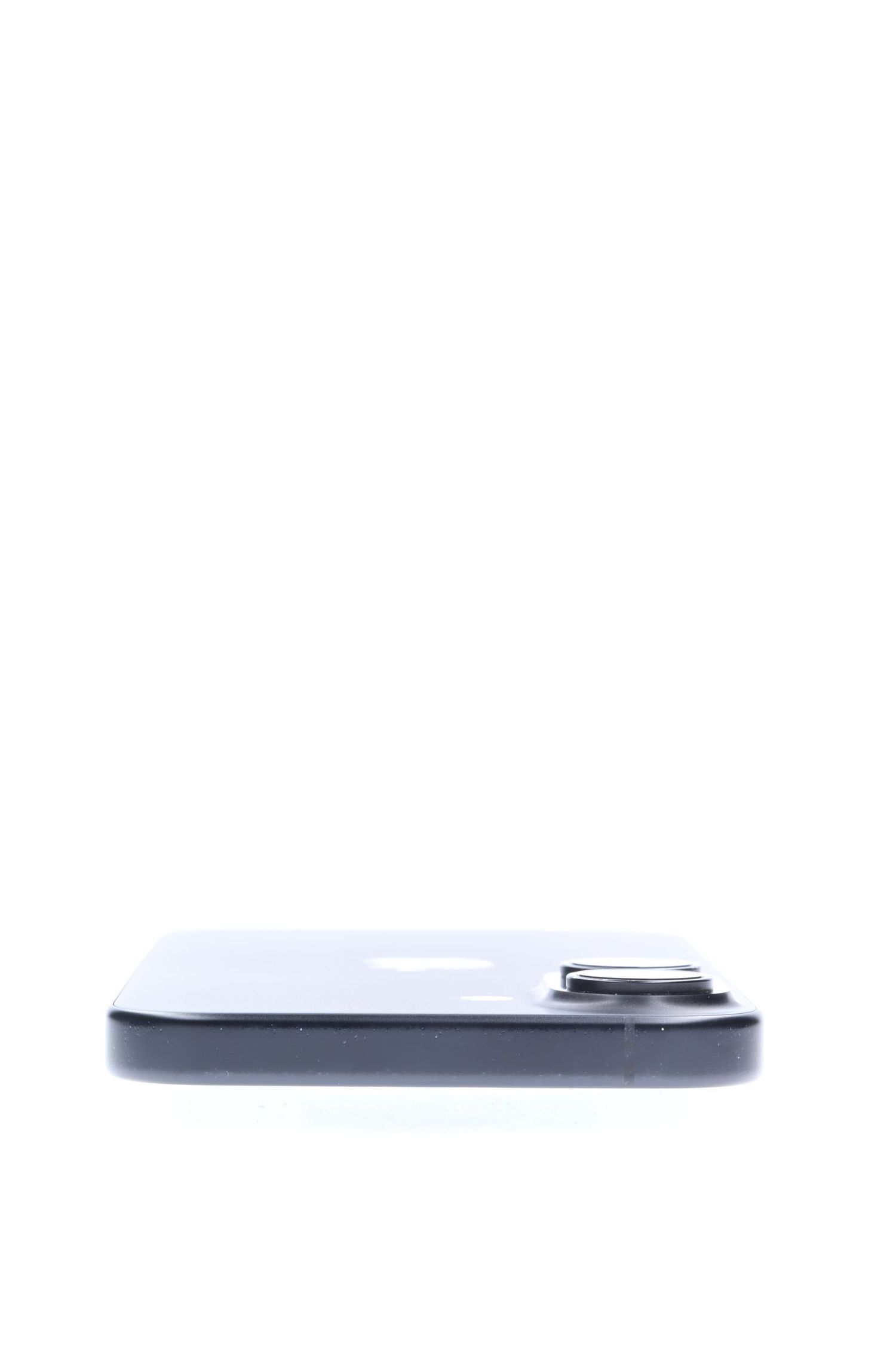 Apple iPhone 16 128 GB Black - Kiváló