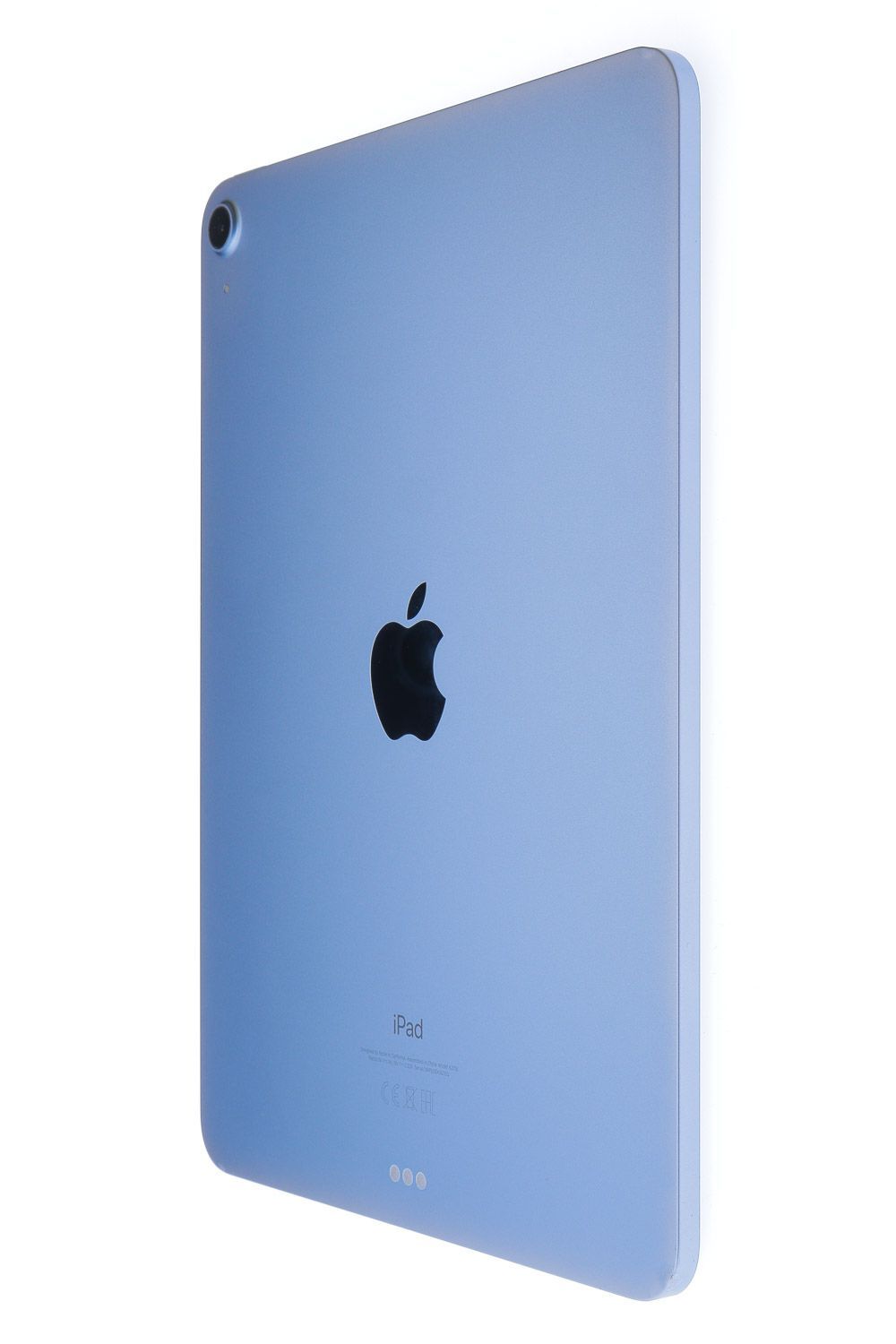 Apple iPad Air 4 10.9" (2020) 4th Gen Wifi 64 GB Sky Blue - Nagyon jó