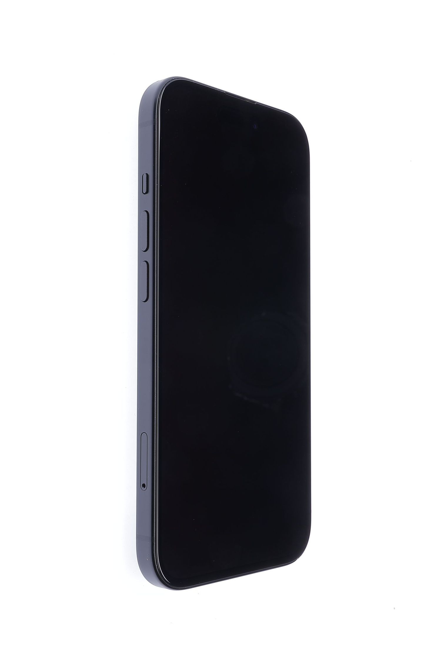 Apple iPhone 15 128 GB Black - Foarte bun