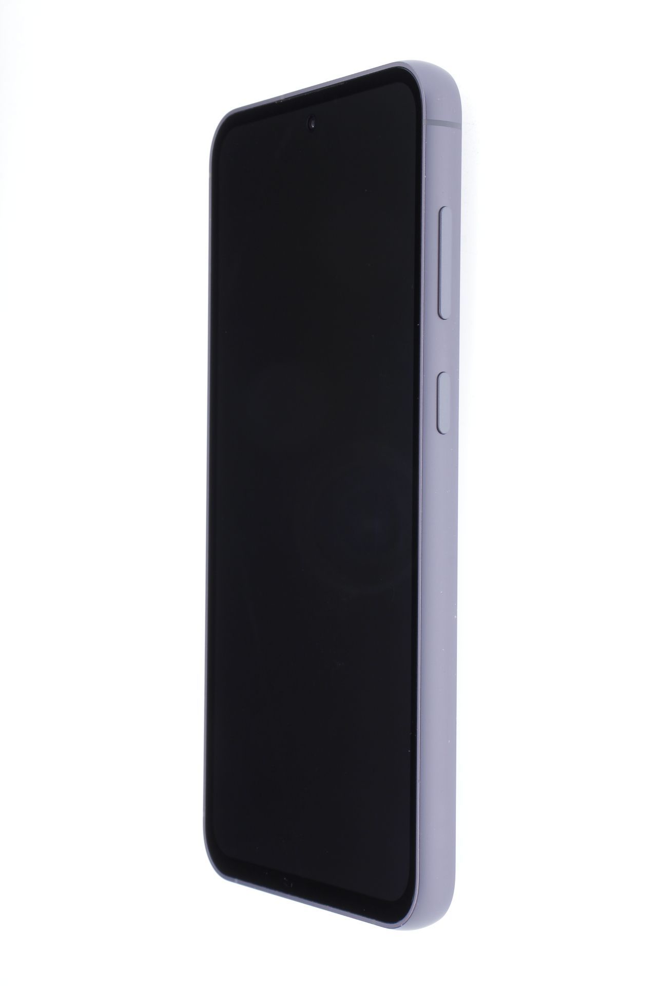 Samsung Galaxy S23 FE 5G Dual Sim 128 GB Graphite - Εξαιρετικό