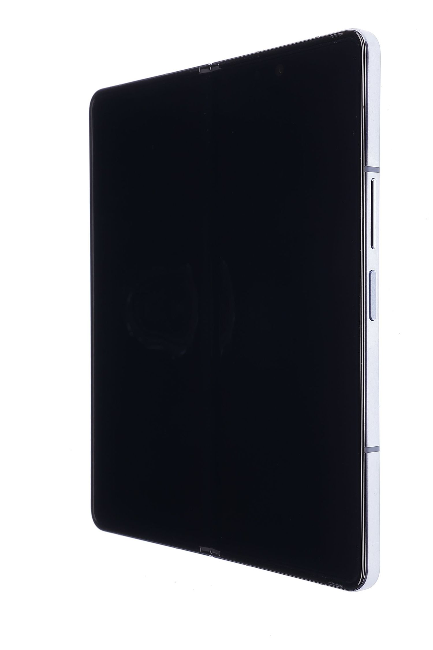 Samsung Galaxy Z Fold5 Dual Sim 512 GB Icy Blue - Εξαιρετικό