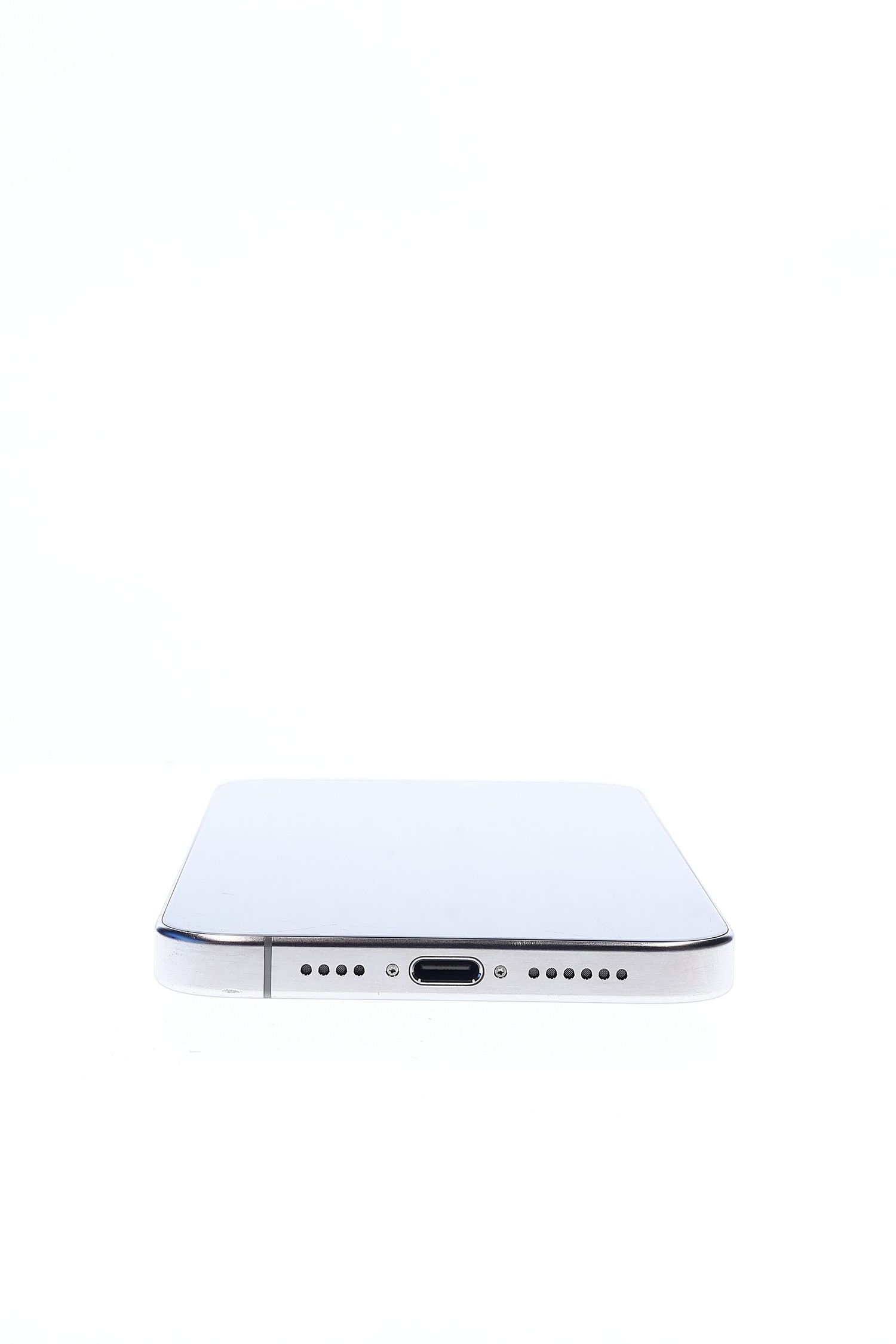 Apple iPhone 15 Pro Max 1 TB Natural Titanium - Bun