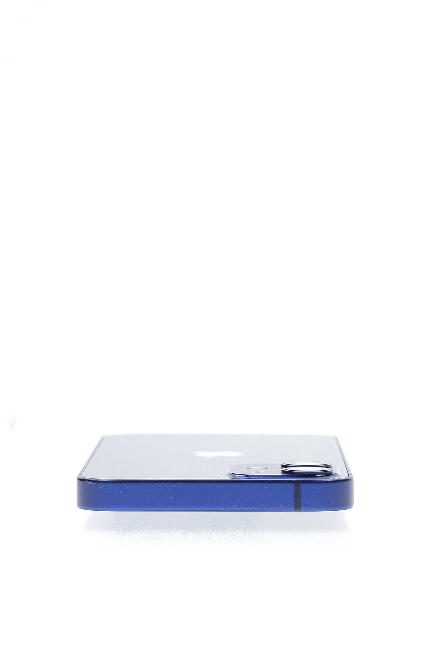 Apple iPhone 12 mini 128 GB Blue - Excelent