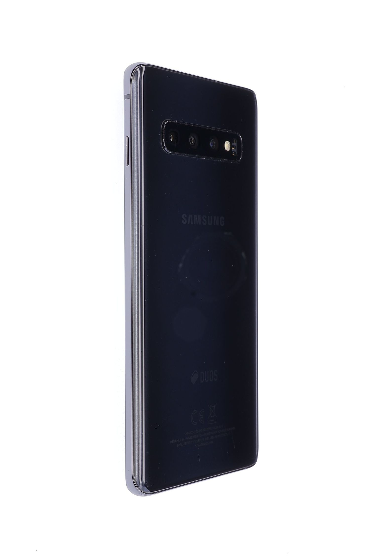 device