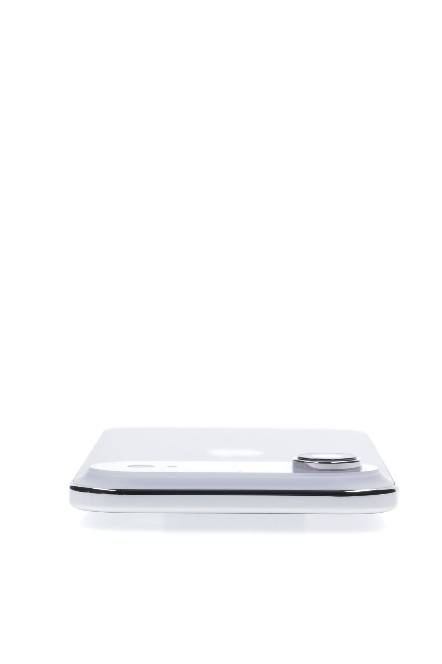 Apple iPhone Air 256 GB Cloud White - Ca nou