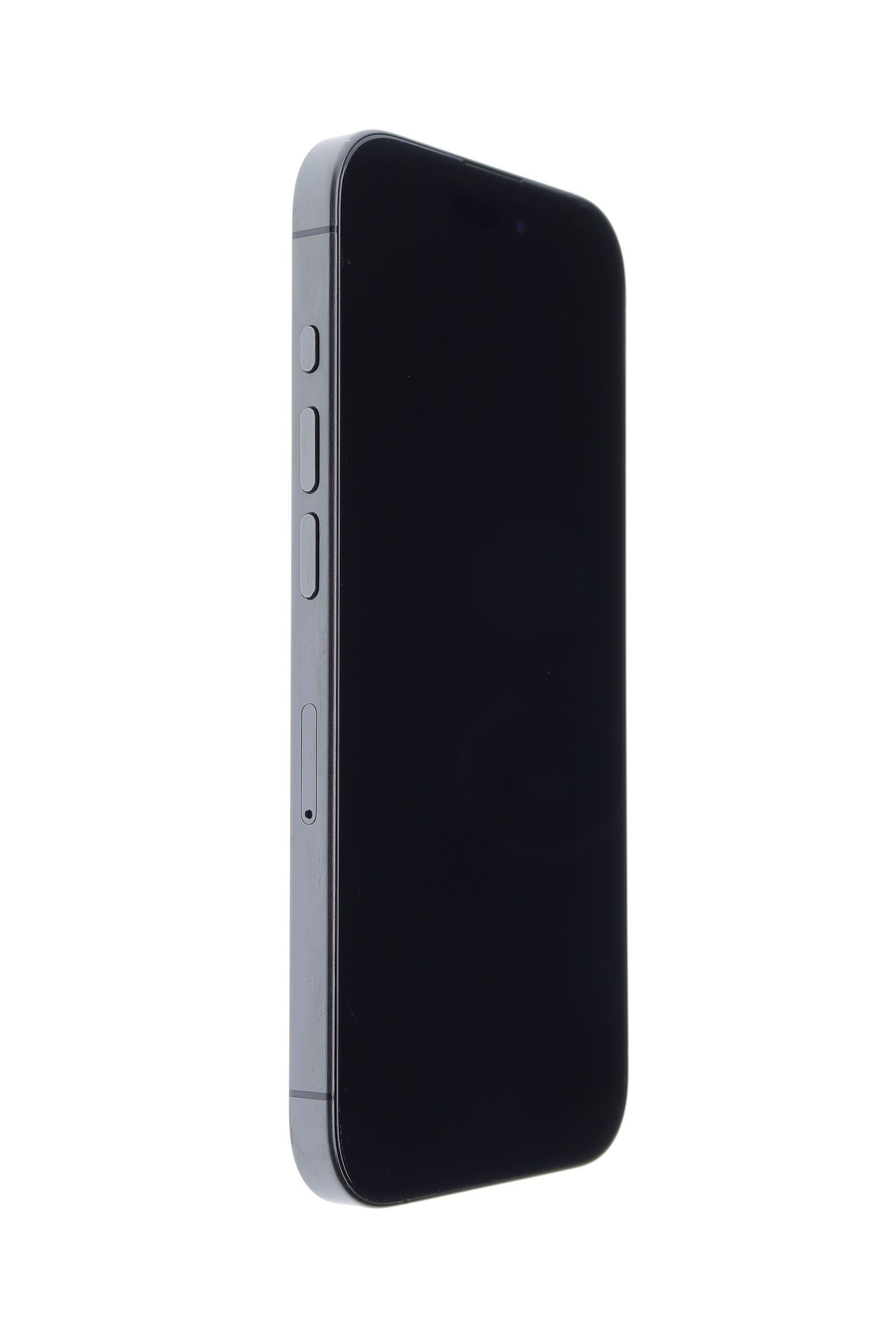 Apple iPhone 15 Pro 128 GB Black Titanium - Отлично