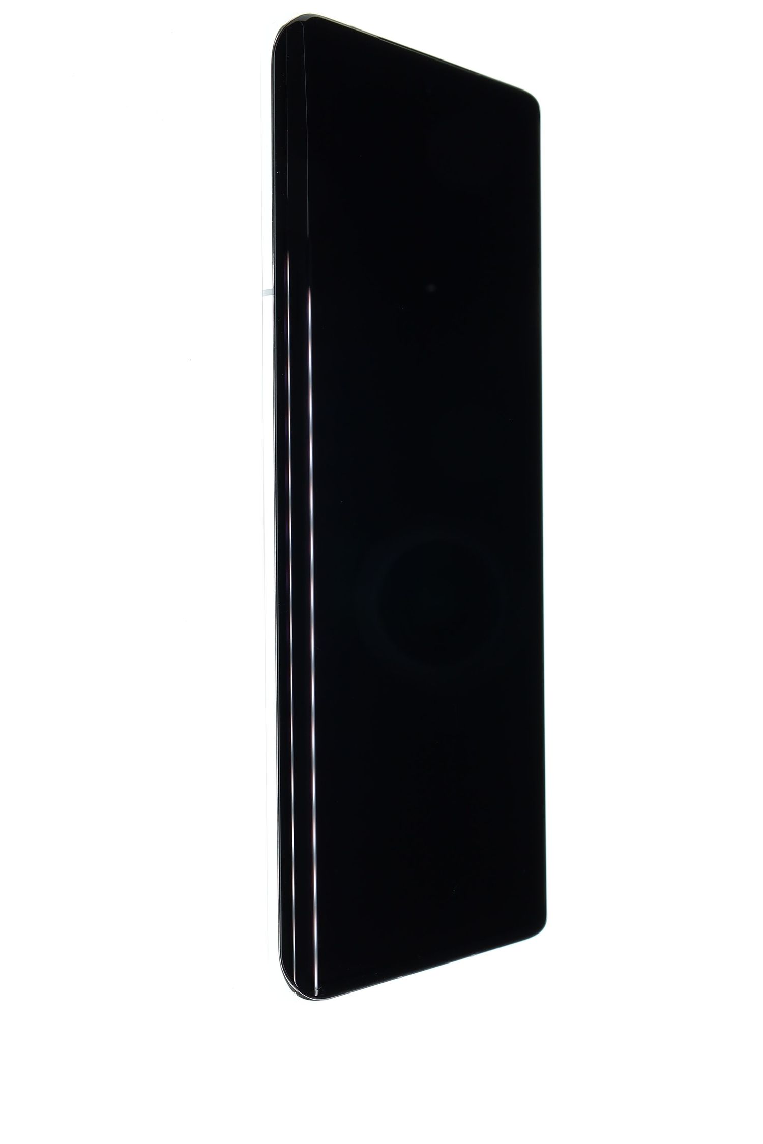 Huawei P50 Pro Dual Sim 256 GB Cocoa Gold - Kiváló