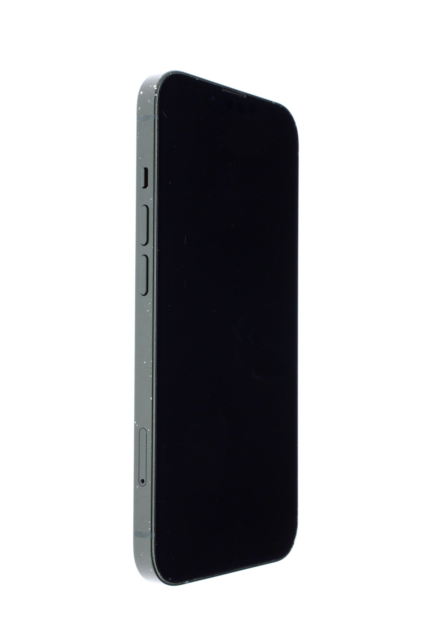 Apple iPhone 13 128 GB Green - Καλό