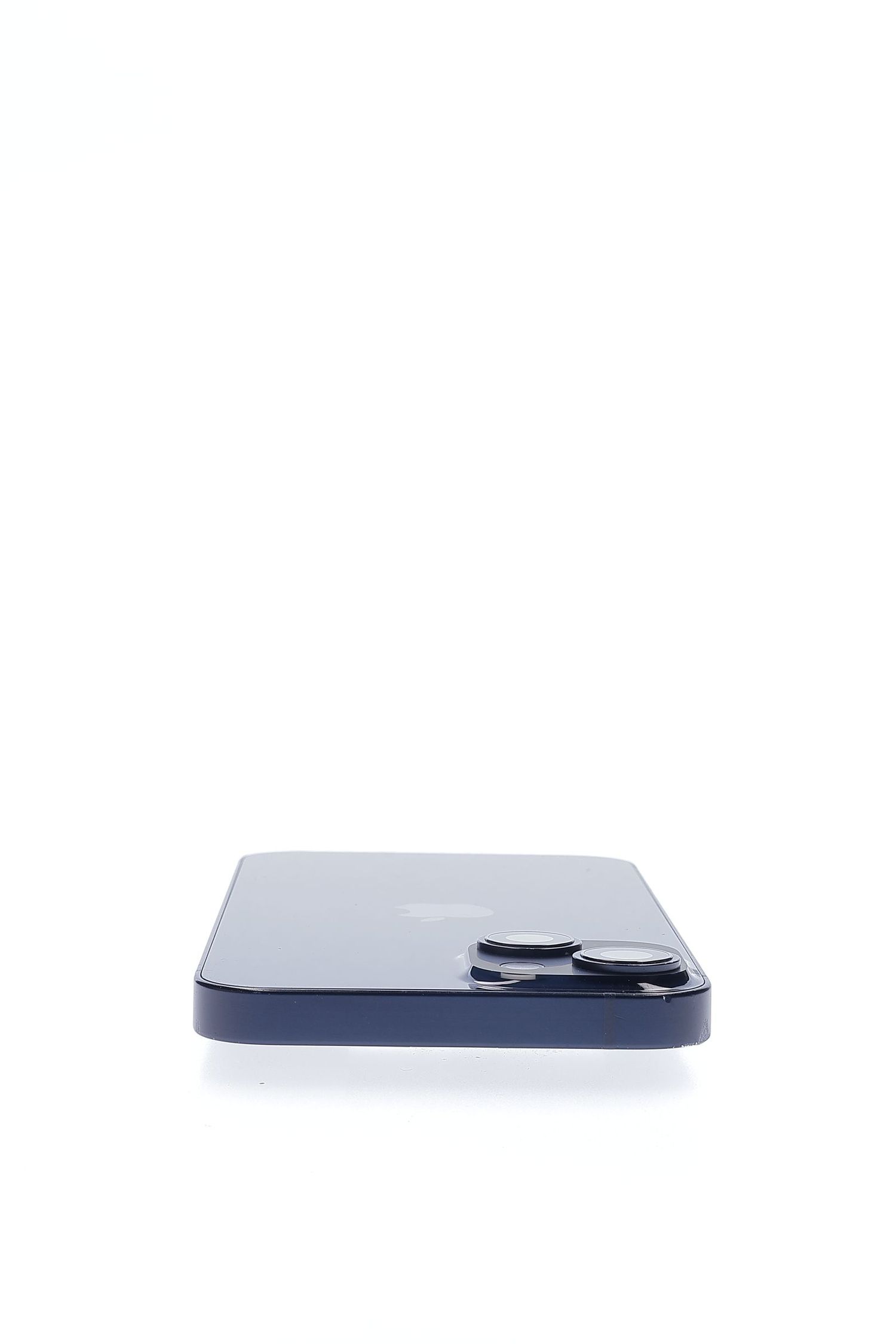 Apple iPhone 14 128 GB Midnight - Foarte bun