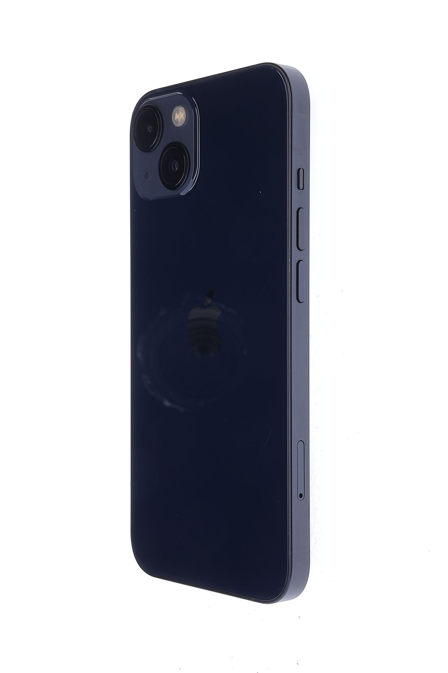 Apple iPhone 13 512 GB Midnight