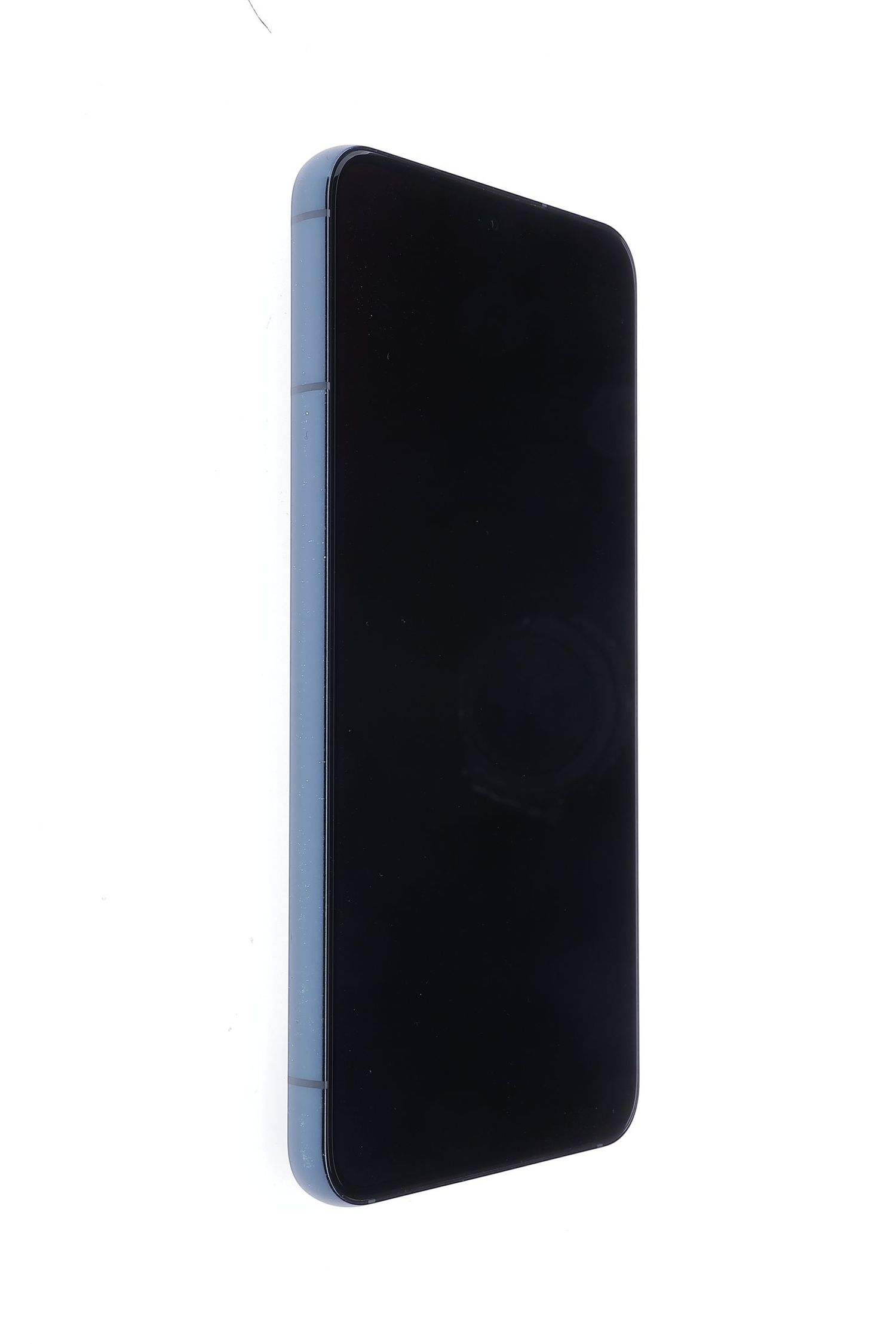Samsung Galaxy S22 5G Dual Sim 128 GB Green - Excelent