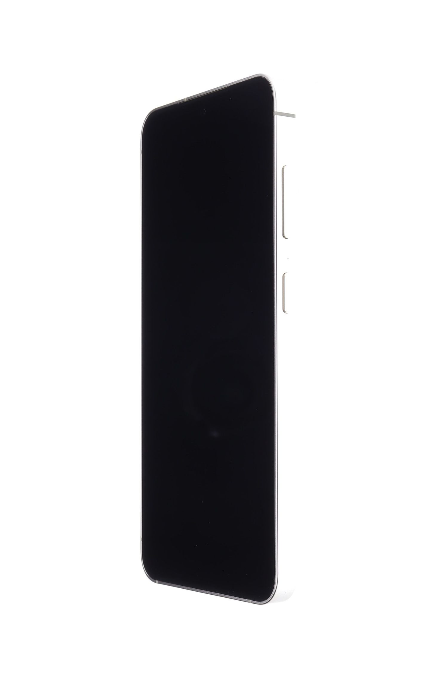Samsung Galaxy S24 5G Dual Sim 256 GB Amber Yellow - Като нов