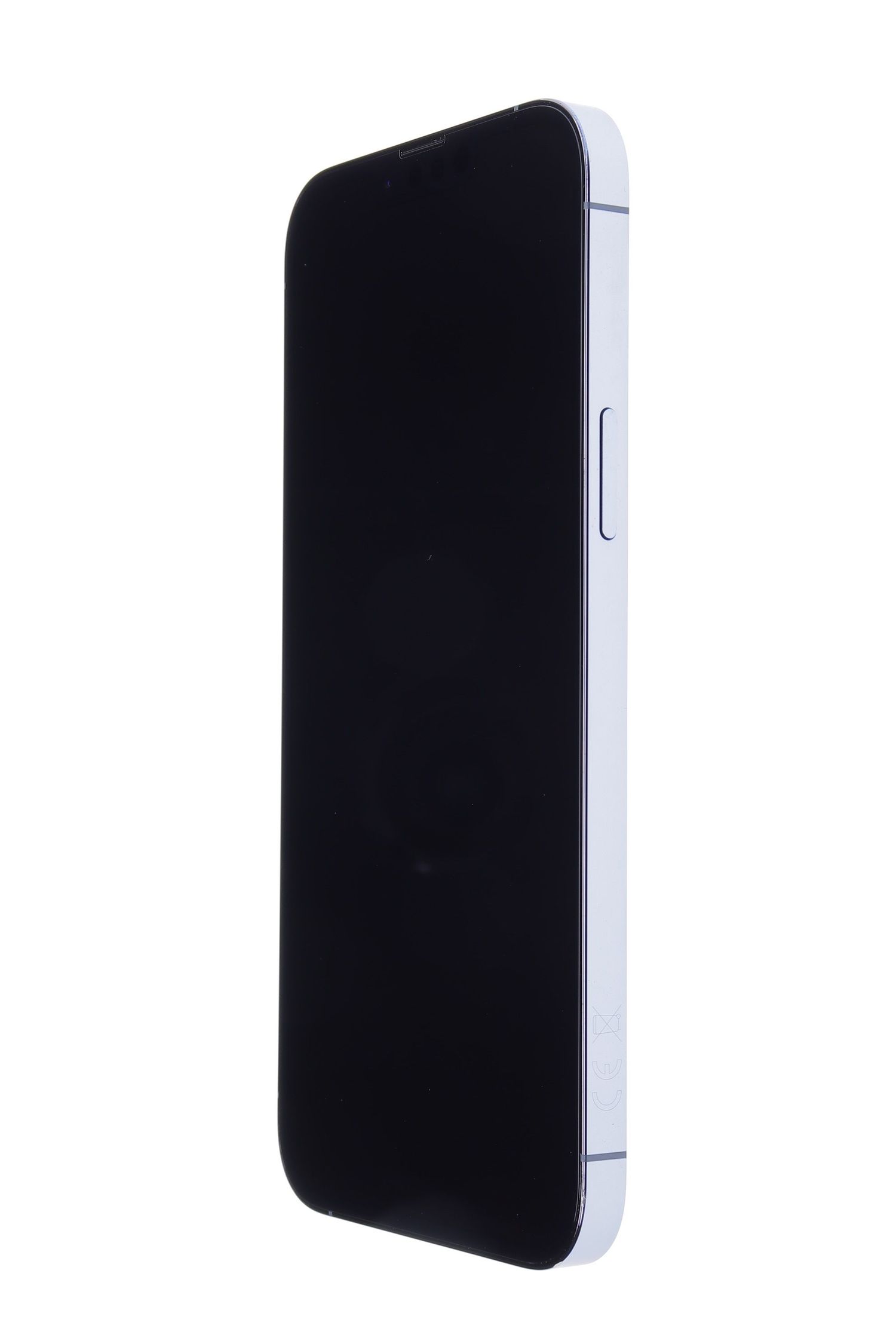 Apple iPhone 13 Pro Max 128 GB Sierra Blue - Ca nou