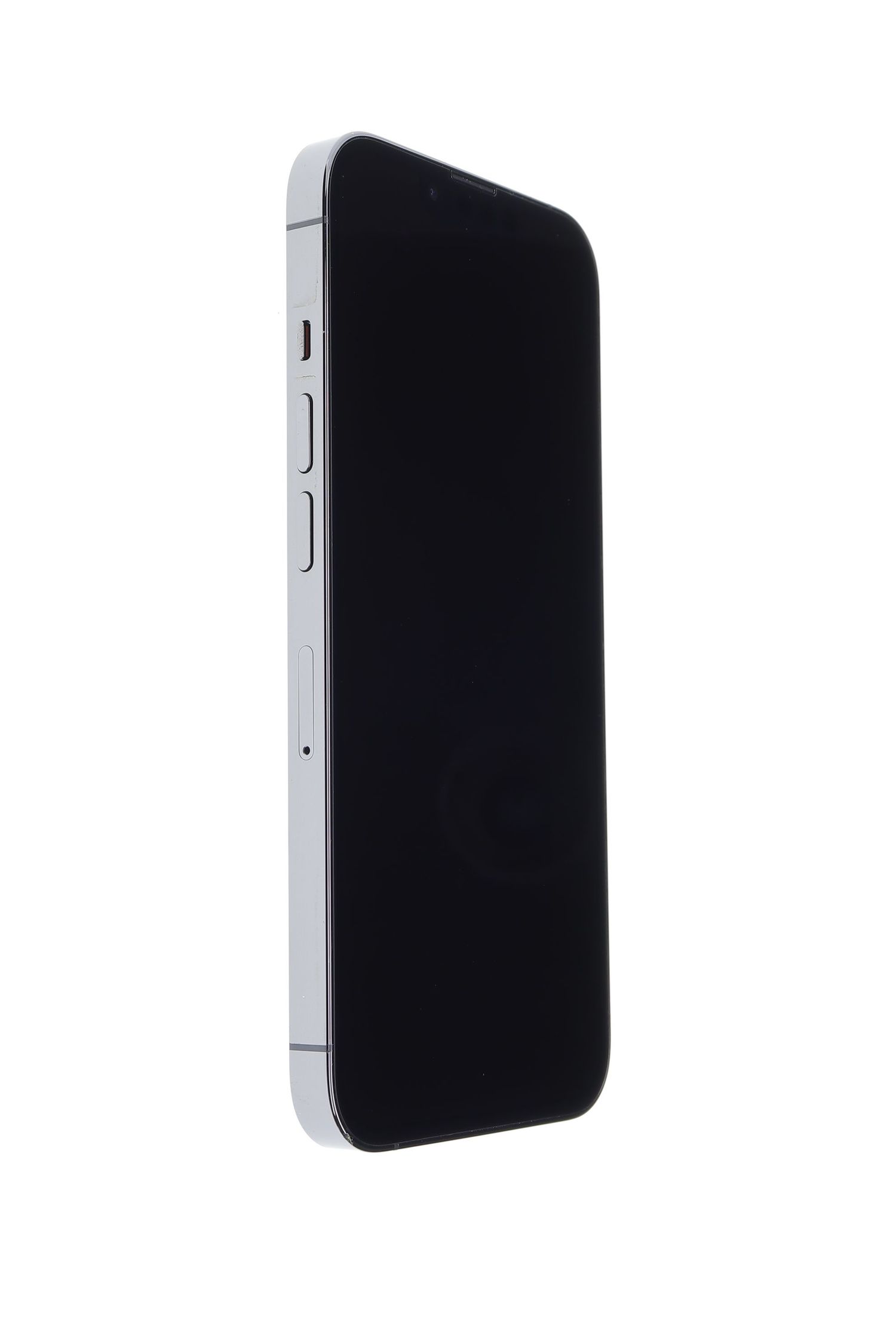 Apple iPhone 13 Pro 512 GB Graphite - Εξαιρετικό