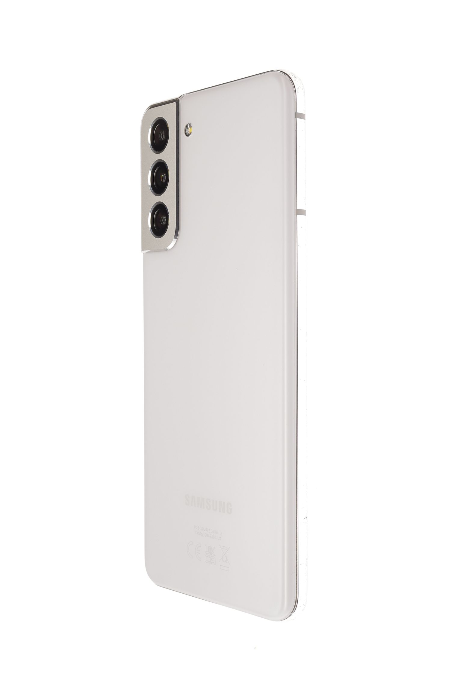 device