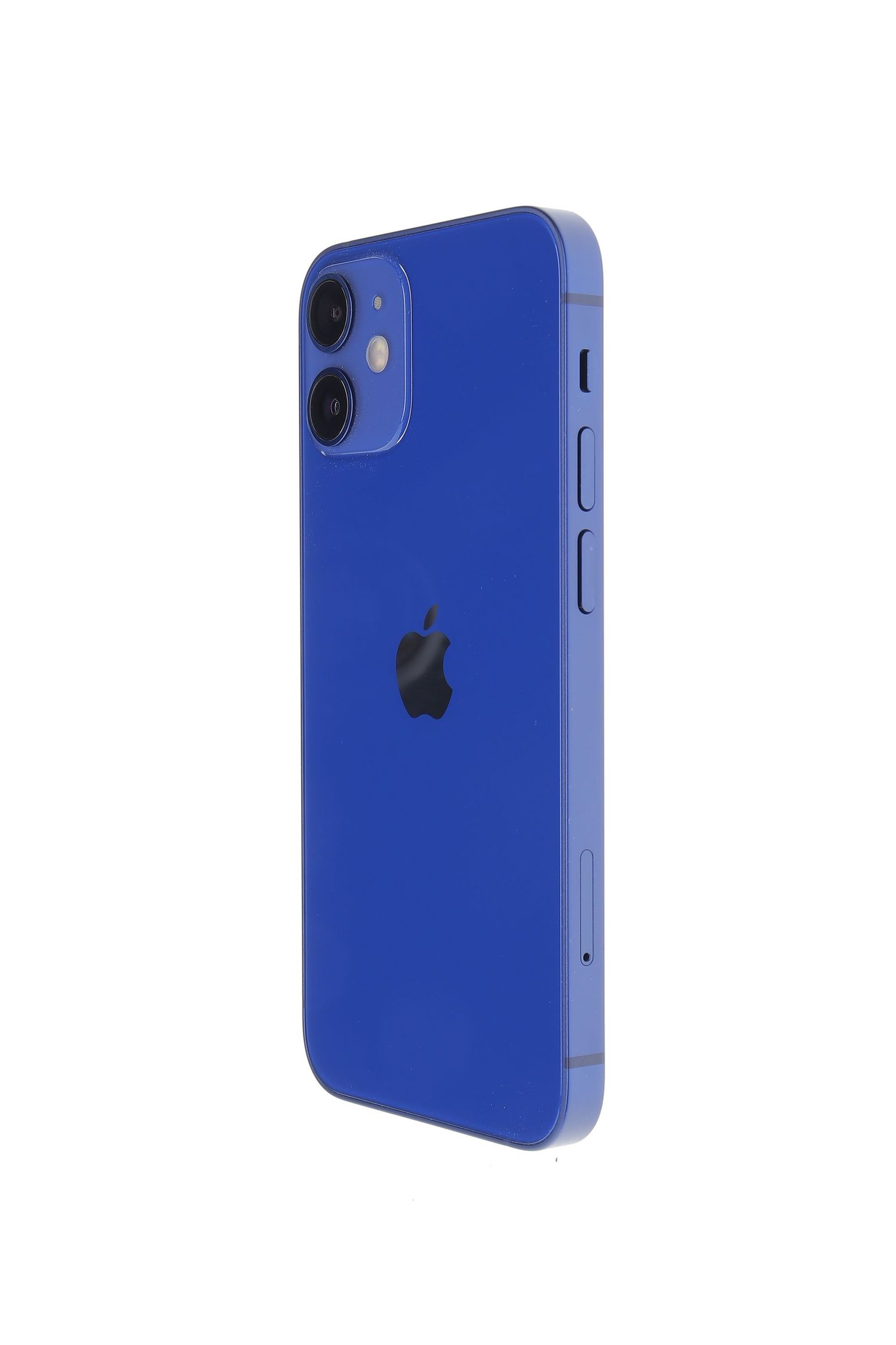 Apple iPhone 12 mini 128 GB Blue