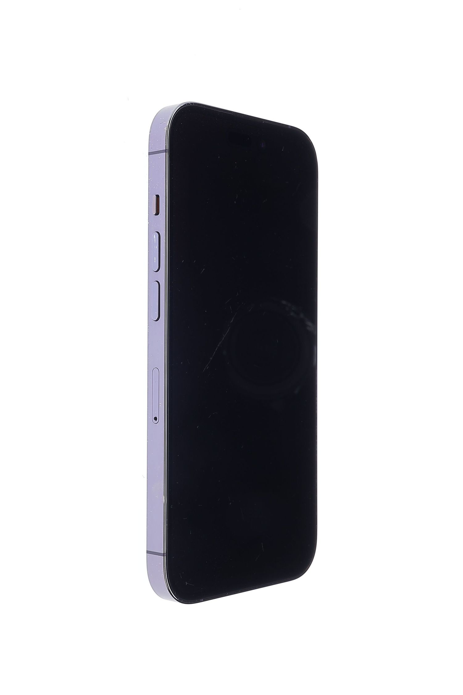 device