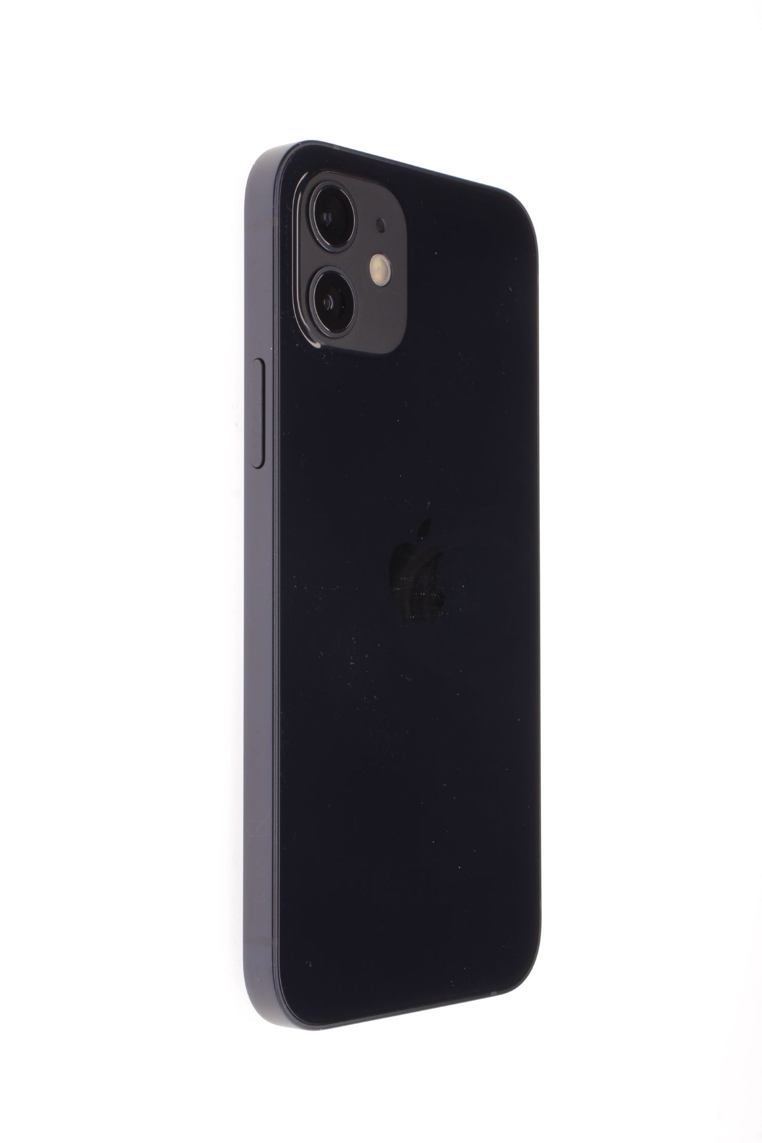 Apple iPhone 12, Black, 128 GB - de la 1.269 lei