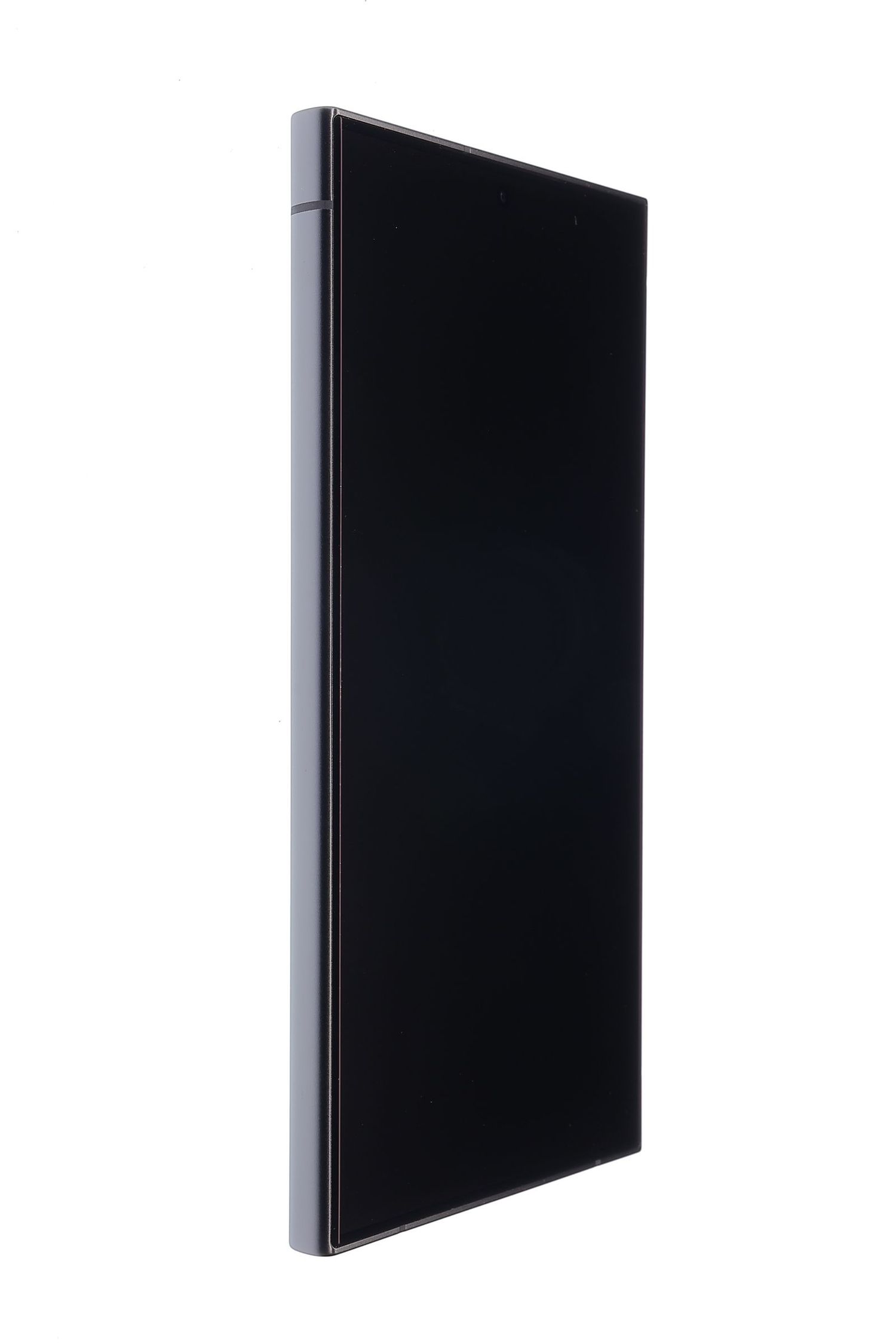 Samsung Galaxy S24 Ultra 5G Dual Sim 1 TB Titanium Green - Foarte bun