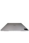 Tabletă Apple iPad Pro 4 12.9" (2020) 4th Gen Wifi, Silver, 128 GB, Ca Nou
