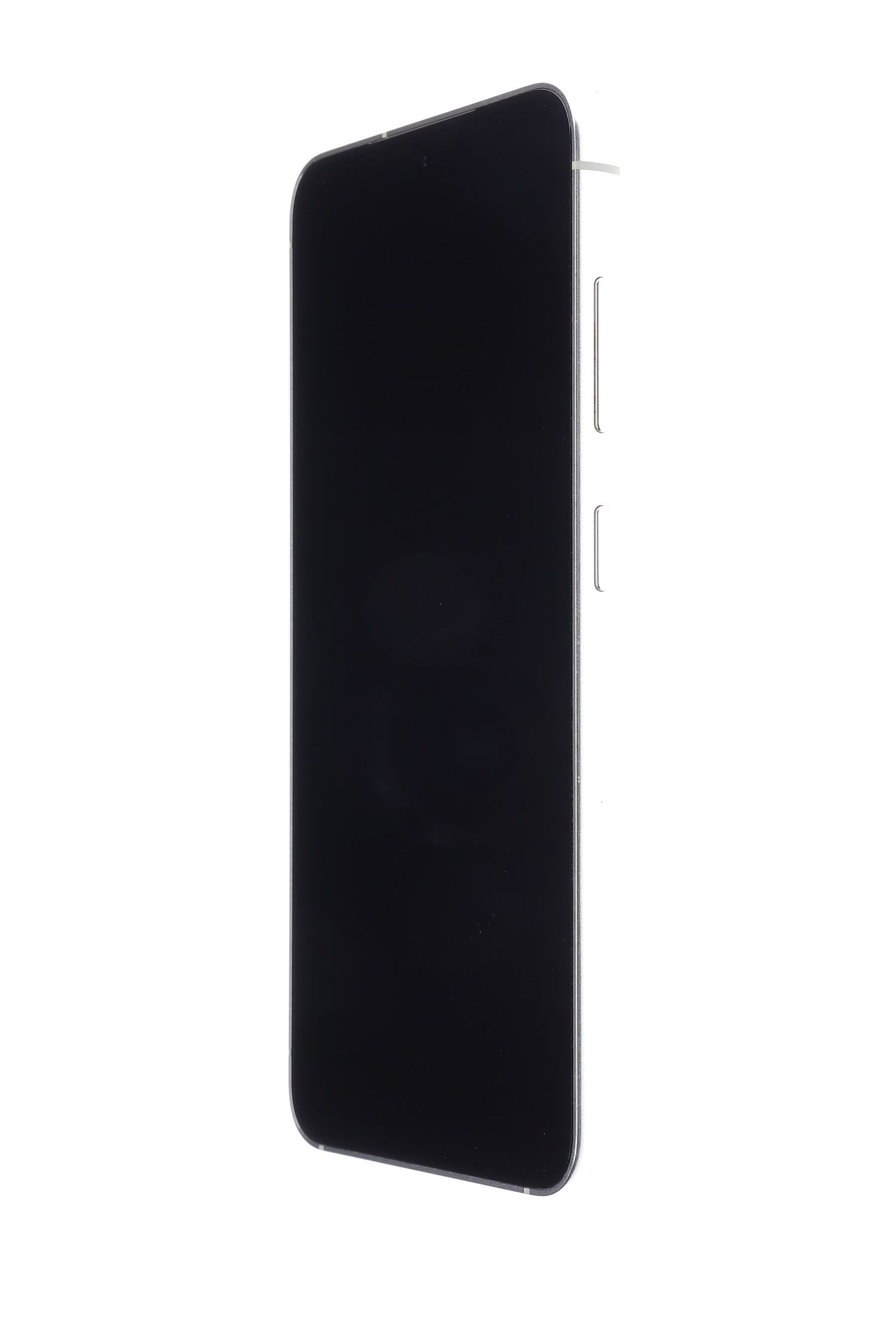 Samsung Galaxy S23 5G Dual Sim 128 GB Cream