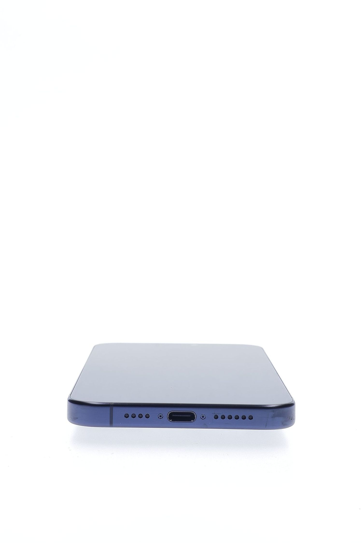 Apple iPhone 15 Pro Max 512 GB Blue Titanium - Отлично
