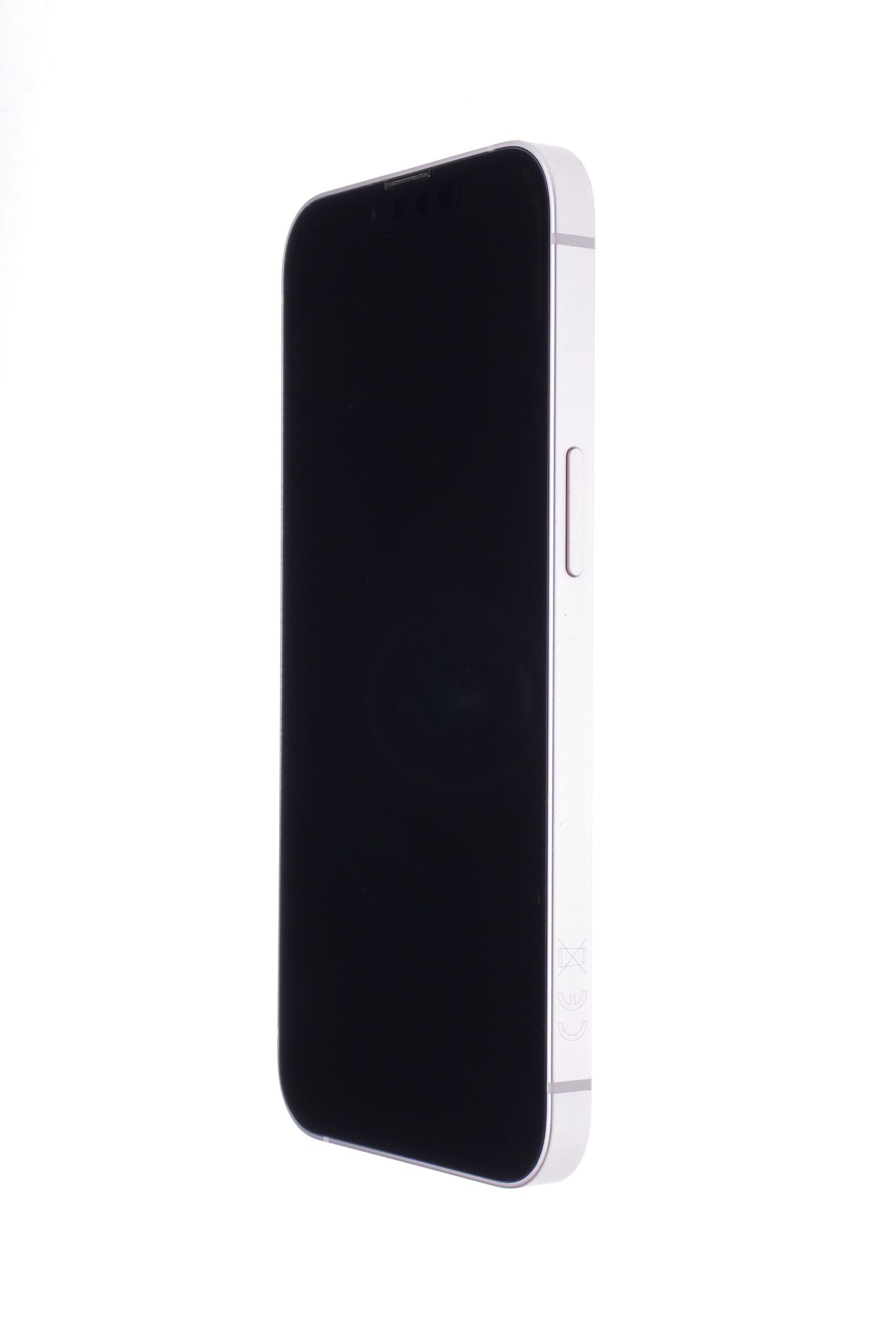 Apple iPhone 13 128 GB Pink - Excelent