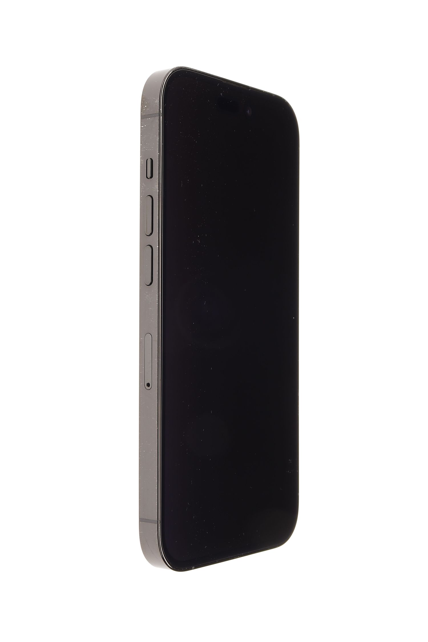 device
