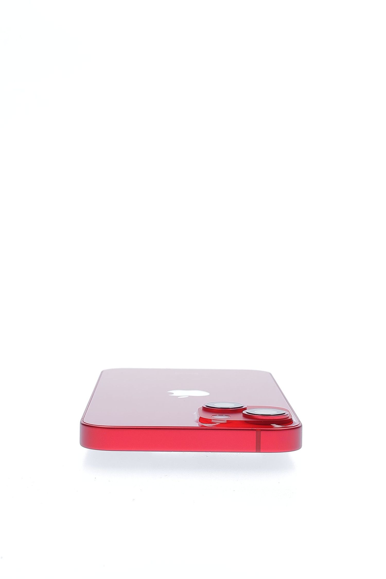 Apple iPhone 14 128 GB Red - Ca nou