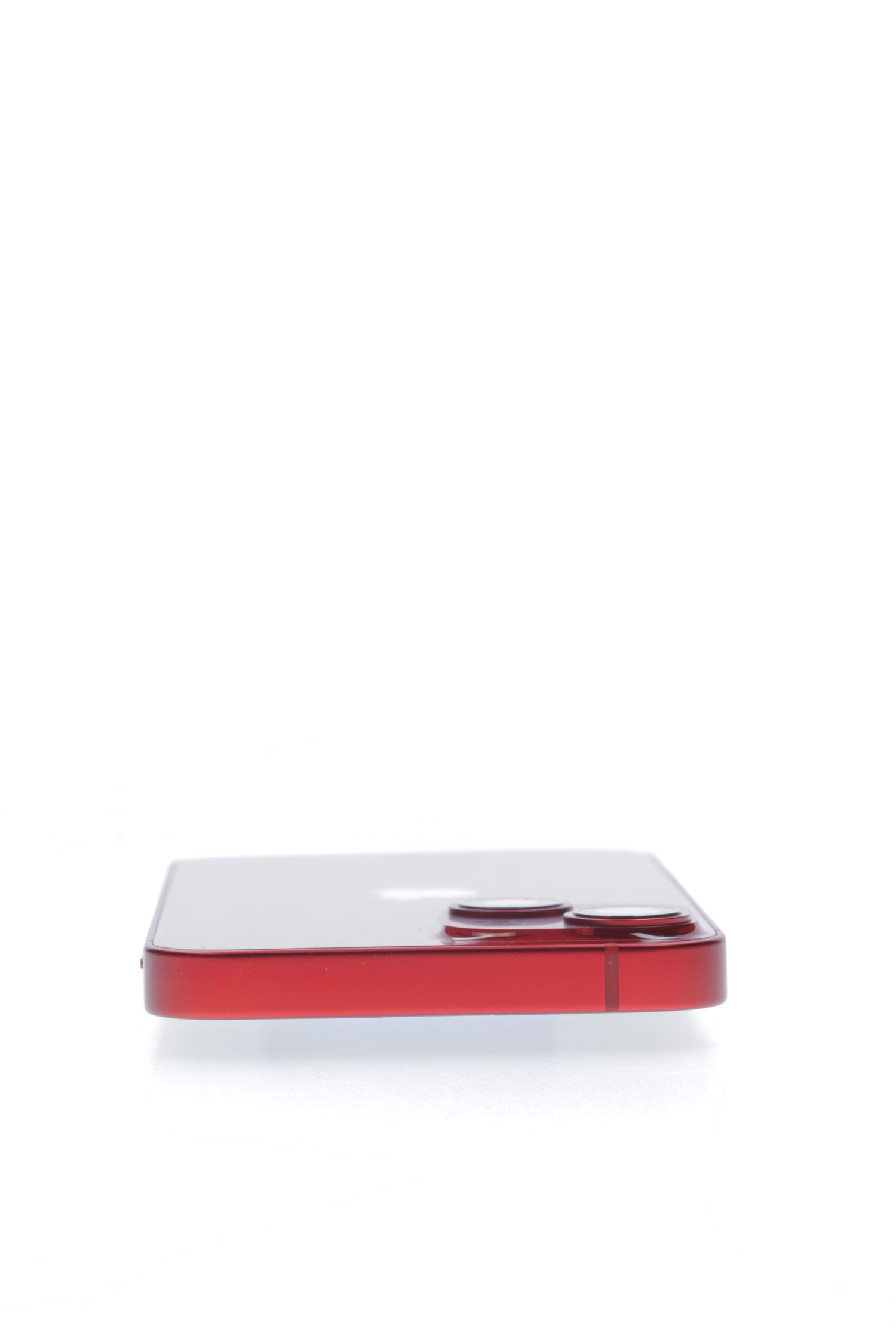 Apple iPhone 13 mini 128 GB Red - Foarte bun