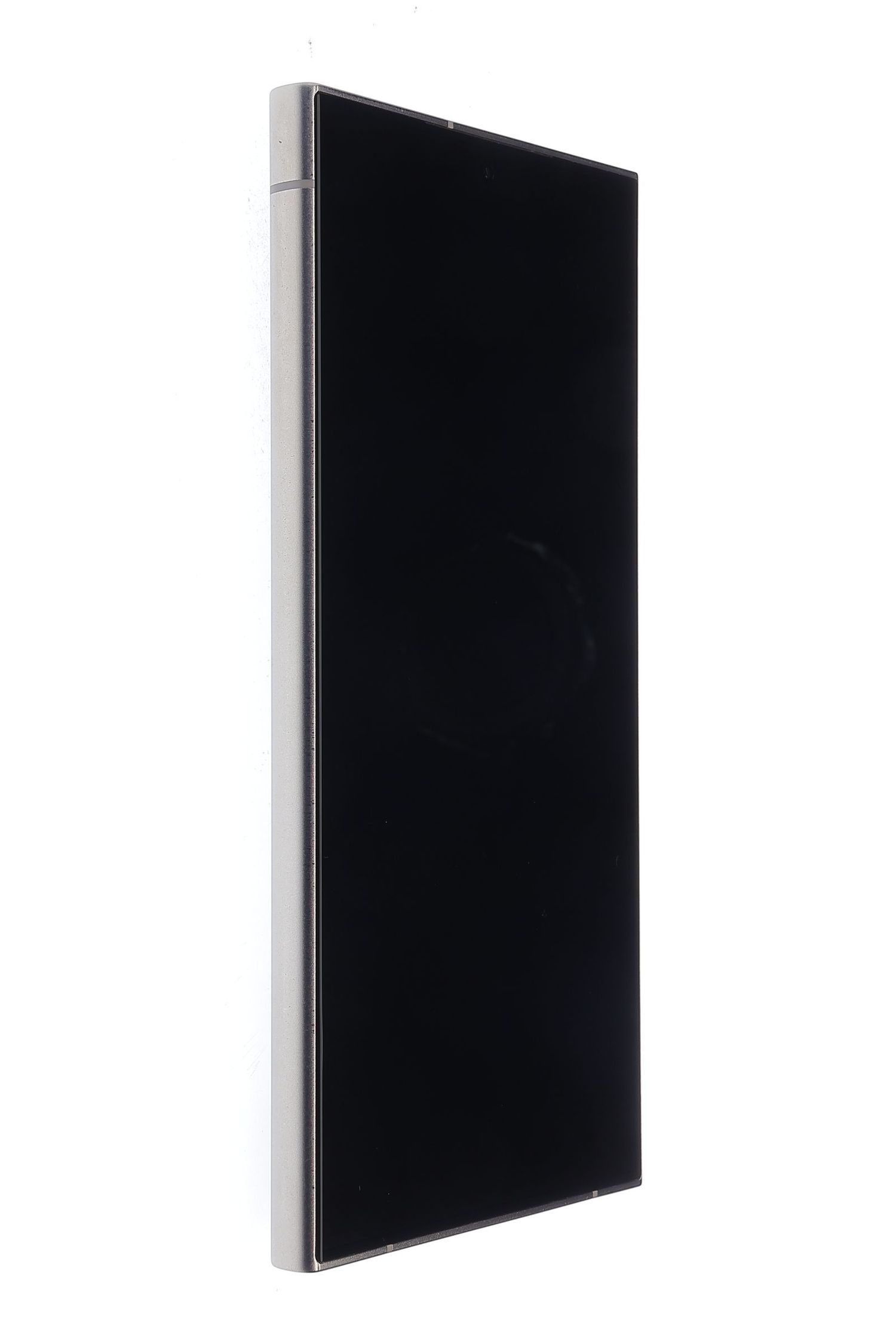 Samsung Galaxy S24 Ultra 5G Dual Sim 256 GB Titanium Violet