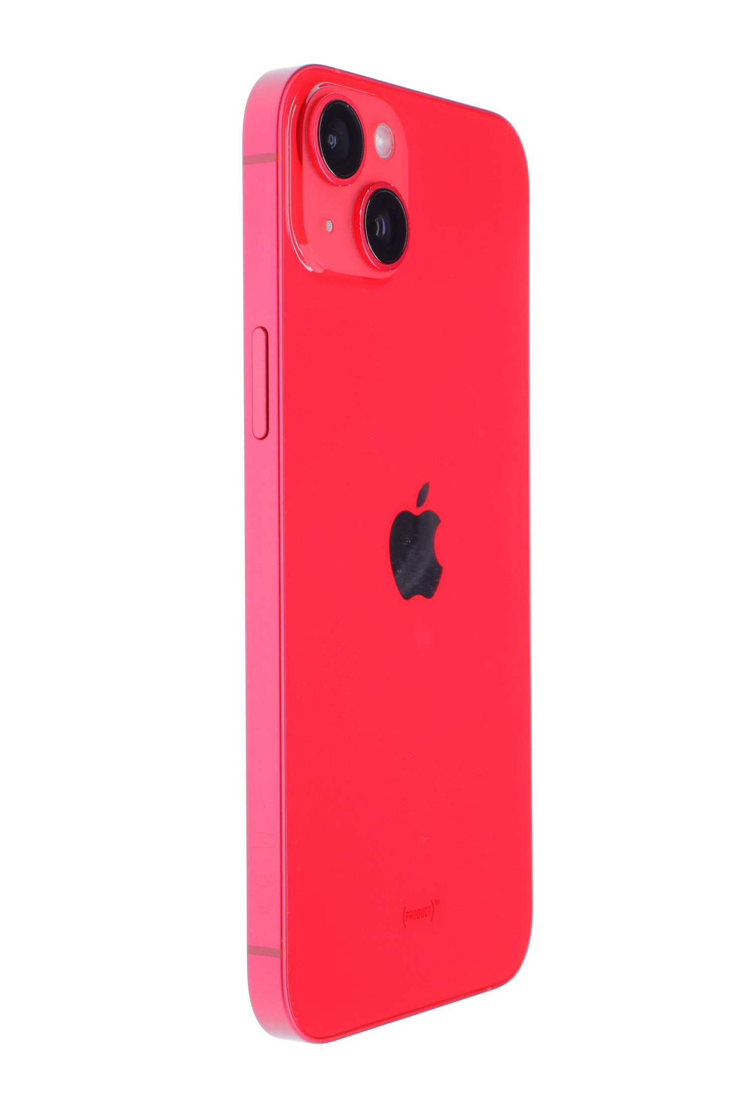 Apple iPhone 14 Plus 128 GB Red - Bun