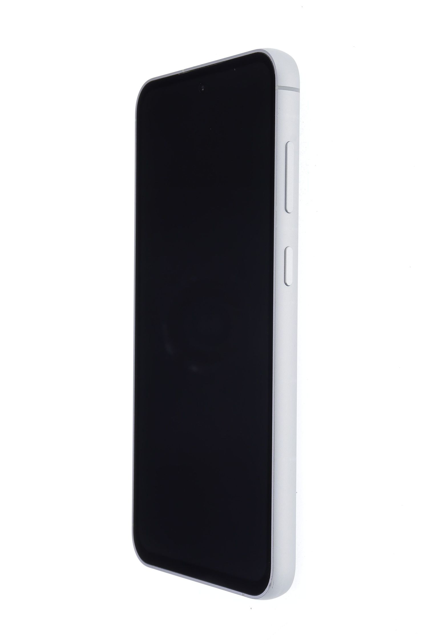 Samsung Galaxy S23 FE 5G Dual Sim 128 GB Purple - Ca nou