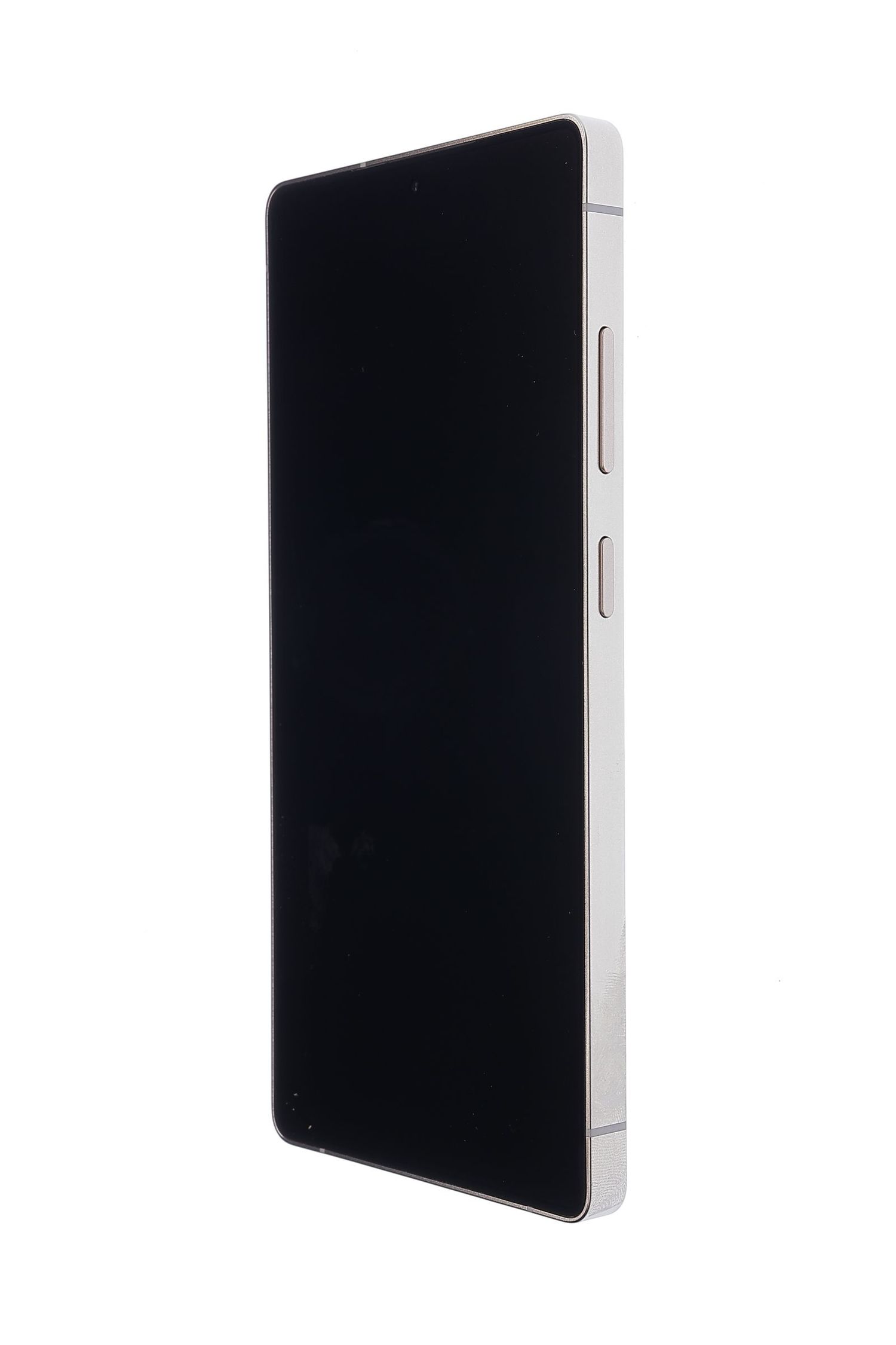 Samsung Galaxy S25 Ultra 5G Dual Sim 256 GB Titanium Jade Green - Като нов