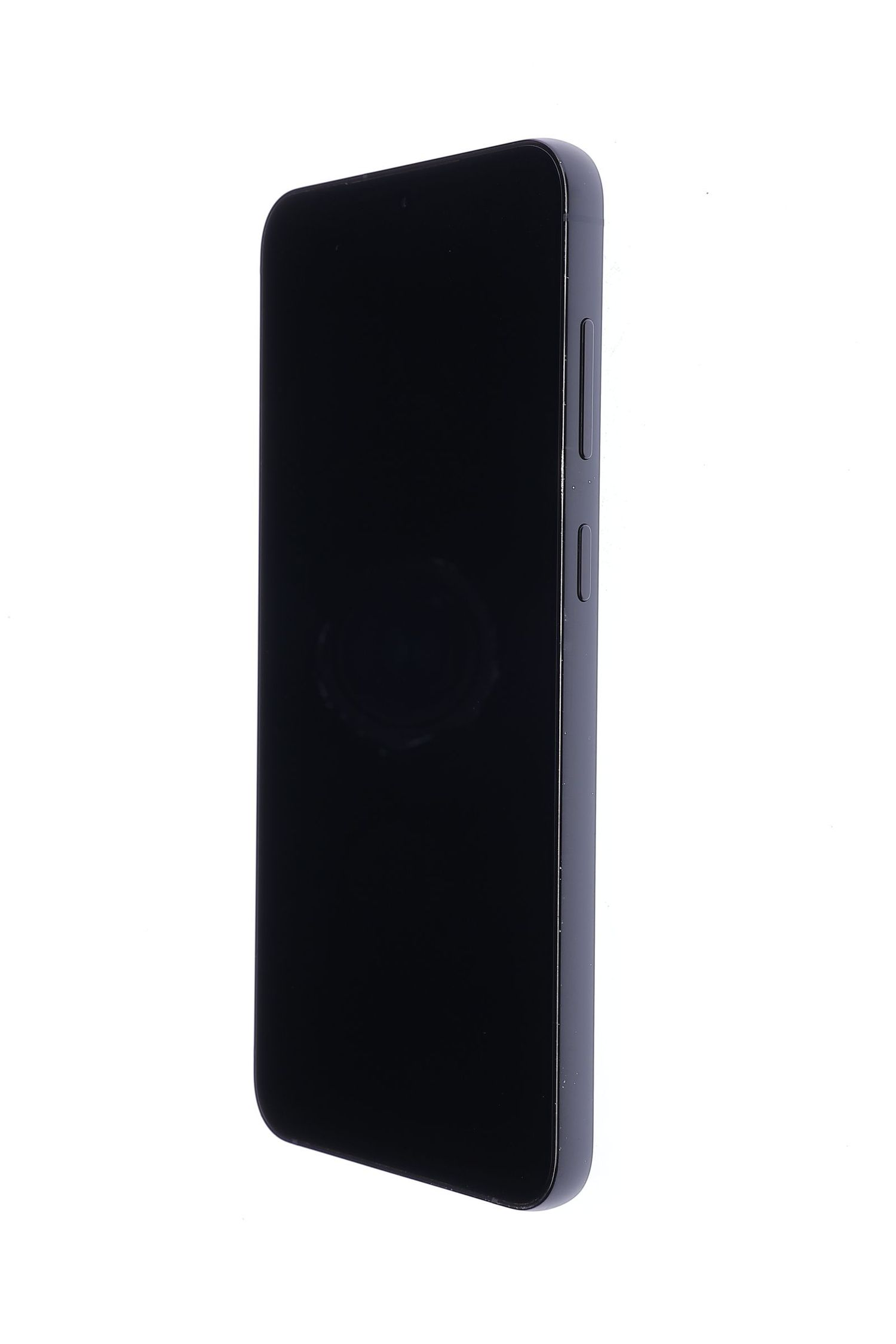 Samsung Galaxy S23 Plus 5G 512 GB Graphite - Отлично