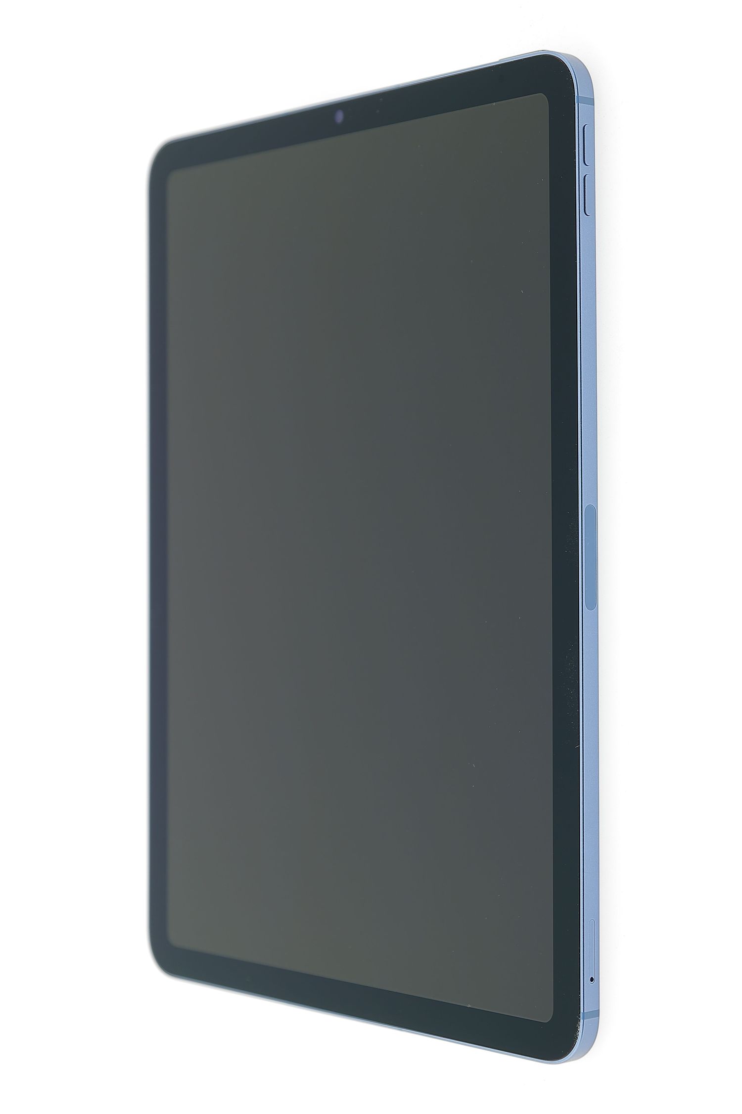 Apple iPad Air 5 10.9" (2022) 5th Gen Cellular 256 GB Blue - Καλό
