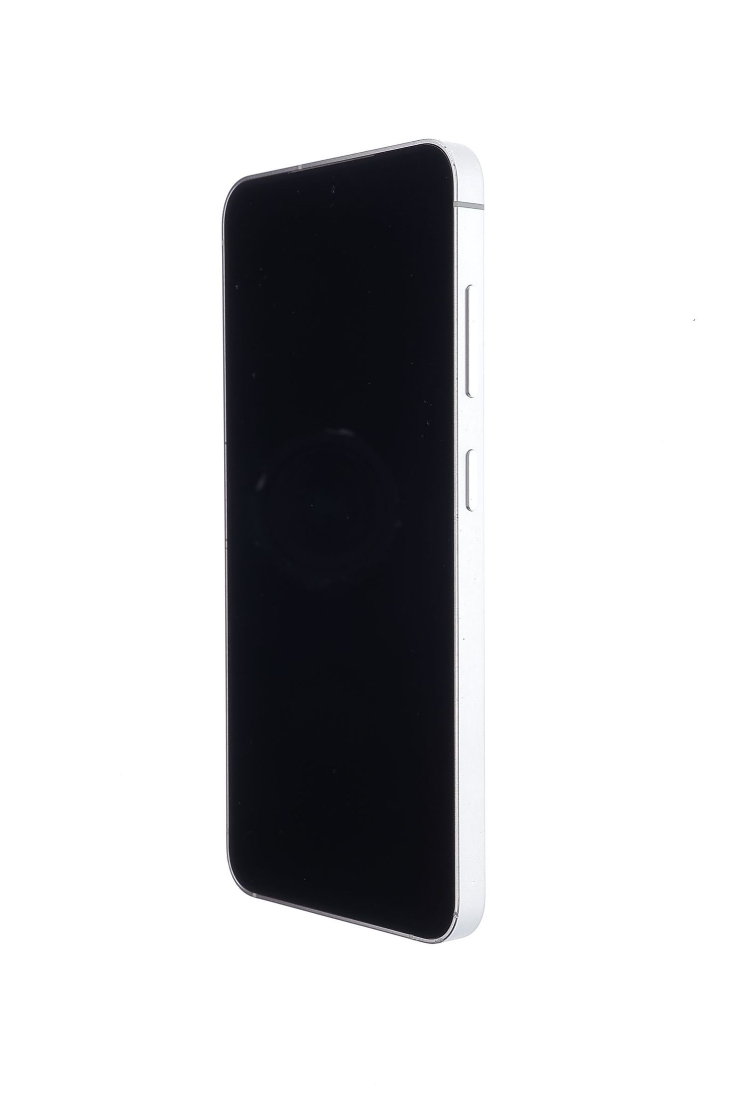 Samsung Galaxy S24 5G Dual Sim 256 GB Marble Gray - Πολύ καλό