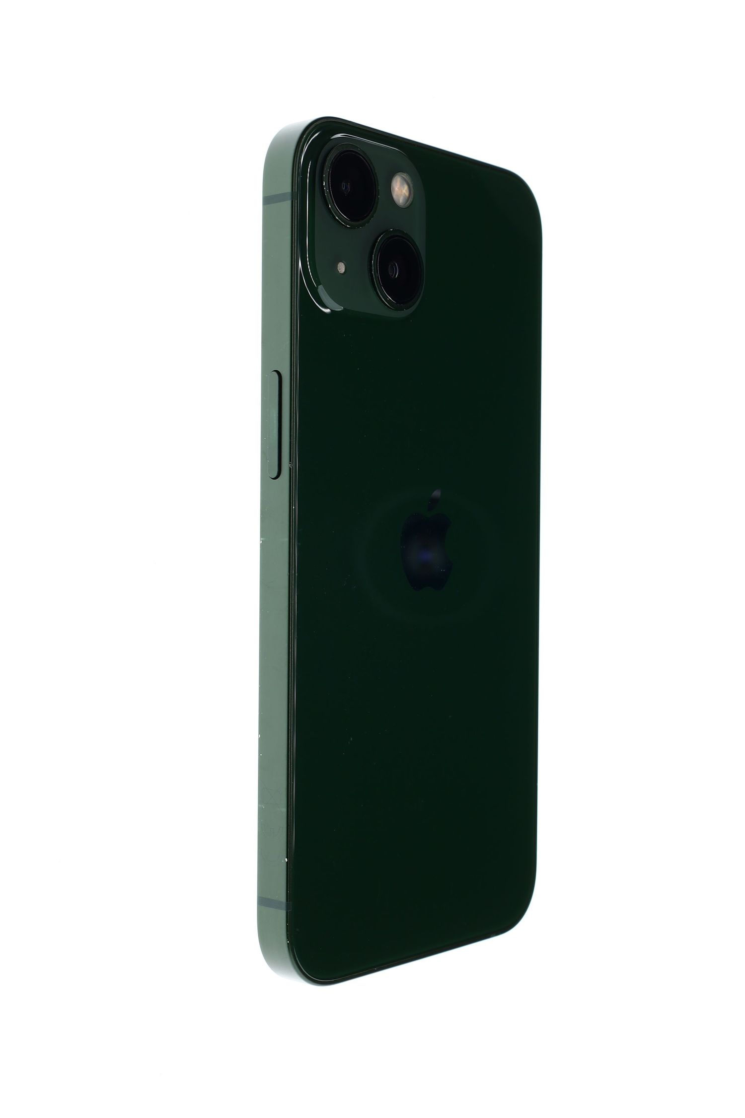 Apple iPhone 13 512 GB Green - Добро