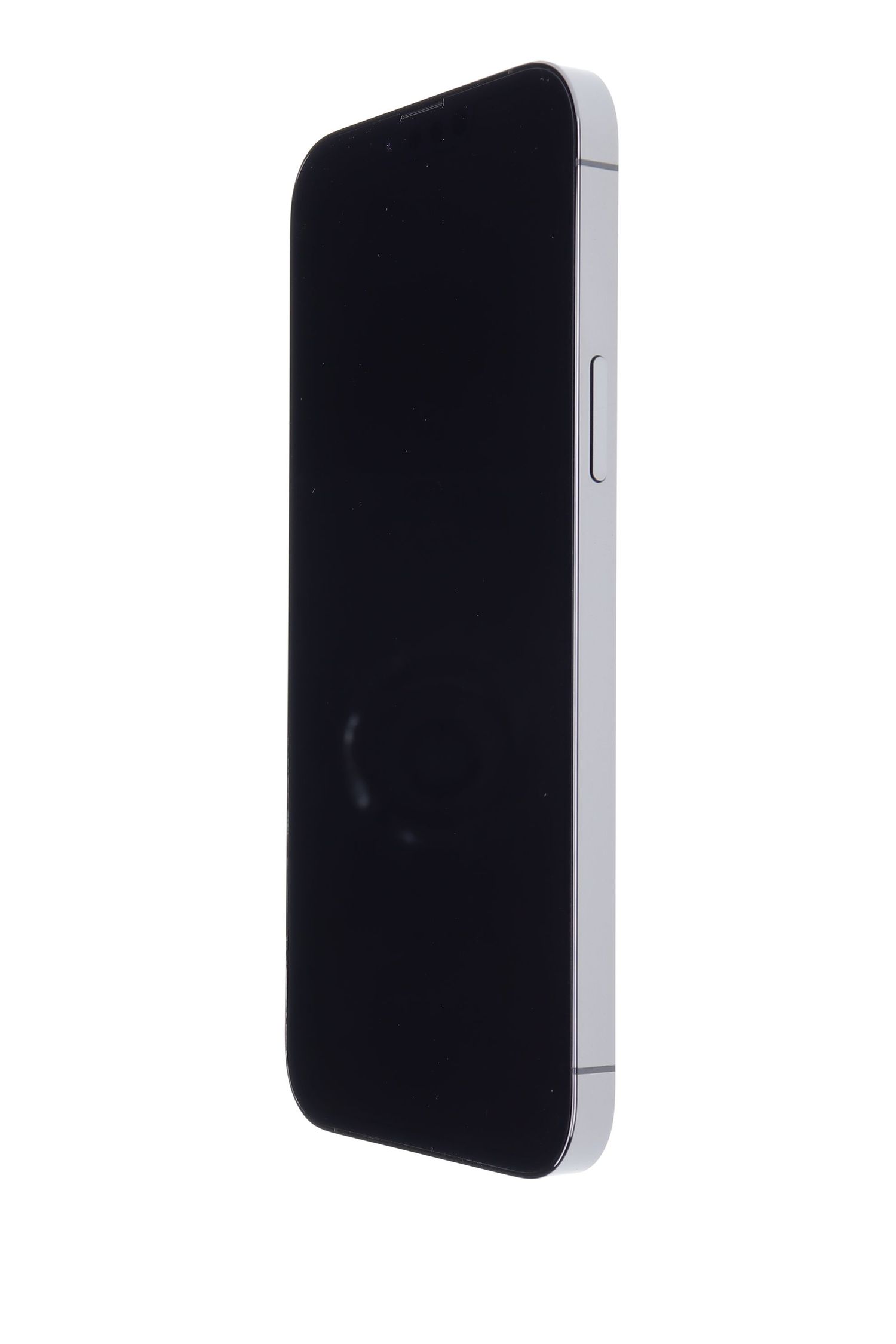 Apple iPhone 13 Pro Max 256 GB Graphite - Като нов