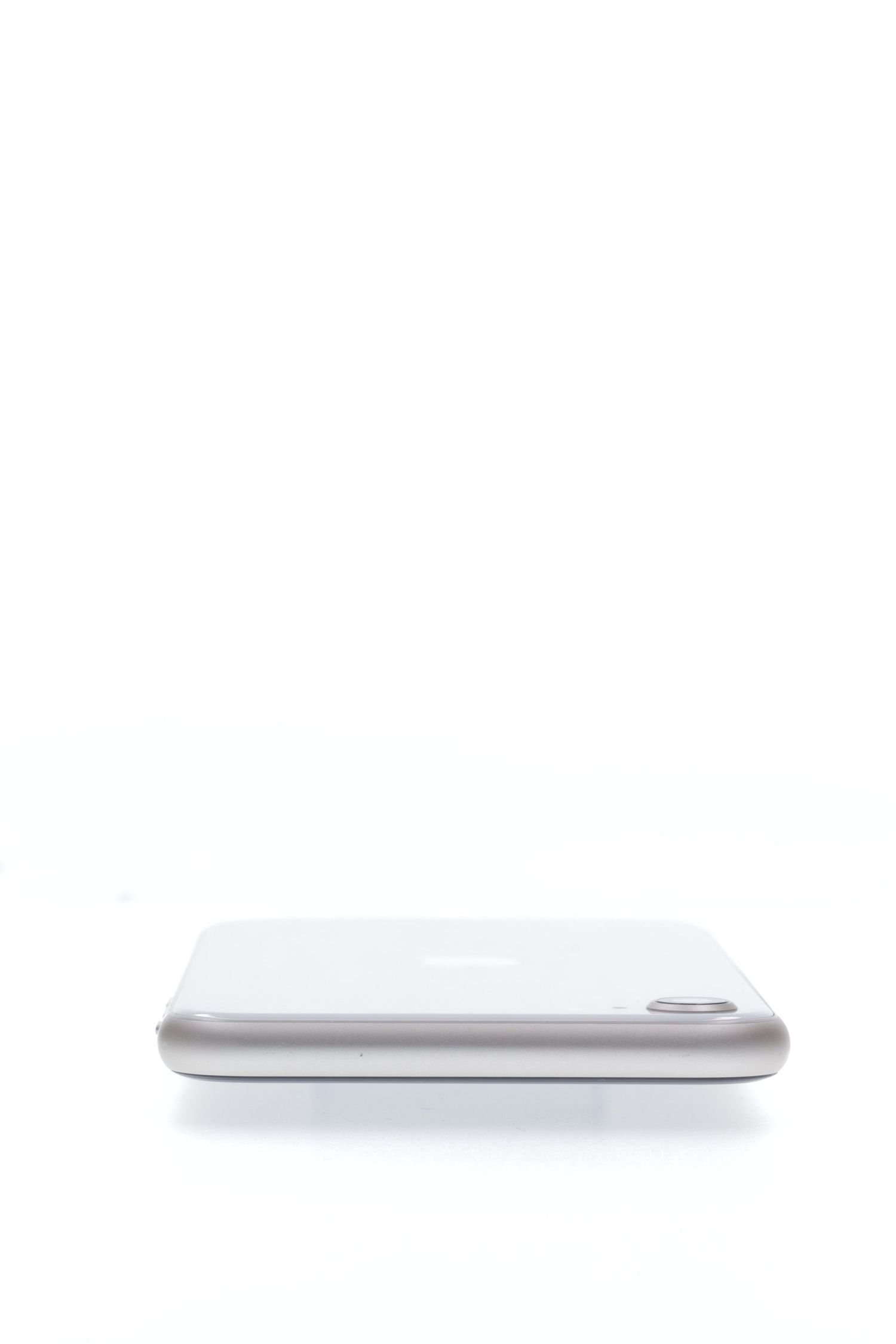 Apple iPhone SE 2022 64 GB Starlight - Εξαιρετικό