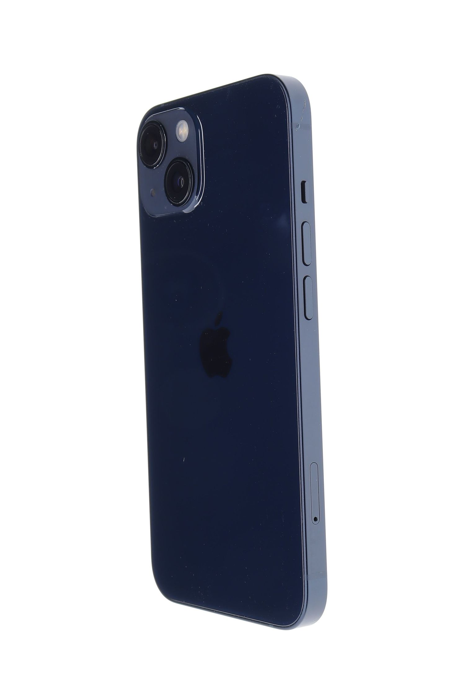 Apple iPhone 13, Midnight, 128 GB - de la 1.199 lei