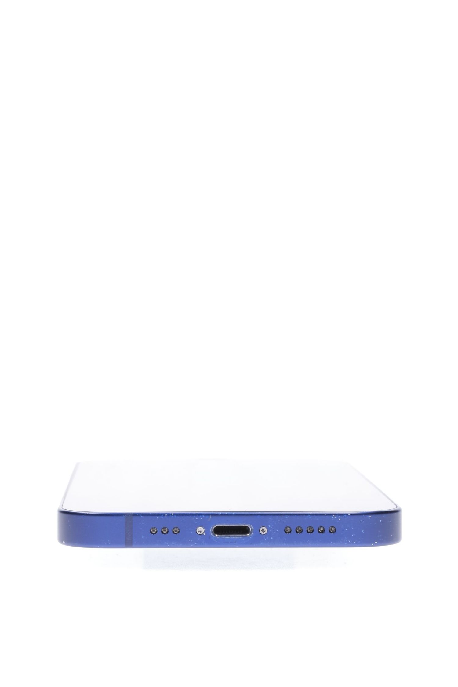 Apple iPhone 12 256 GB Blue - Много добро