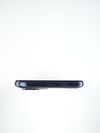 gallery Telefon mobil Xiaomi Mi 11T Pro 5G, Meteorite Gray, 256 GB,  Foarte Bun