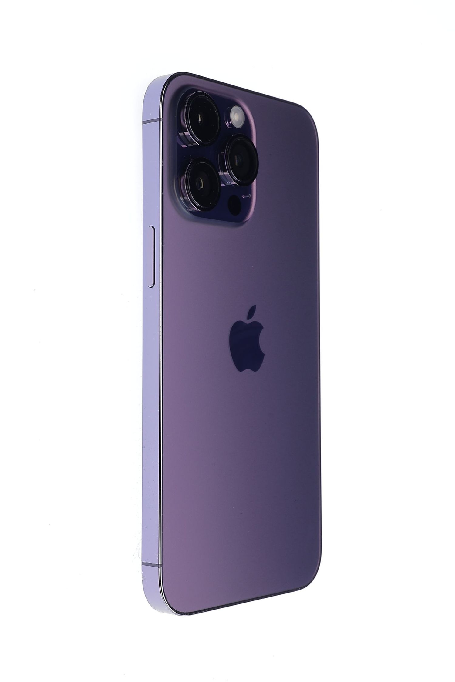 Apple iPhone 14 Pro Max 256 GB Deep Purple - Отлично