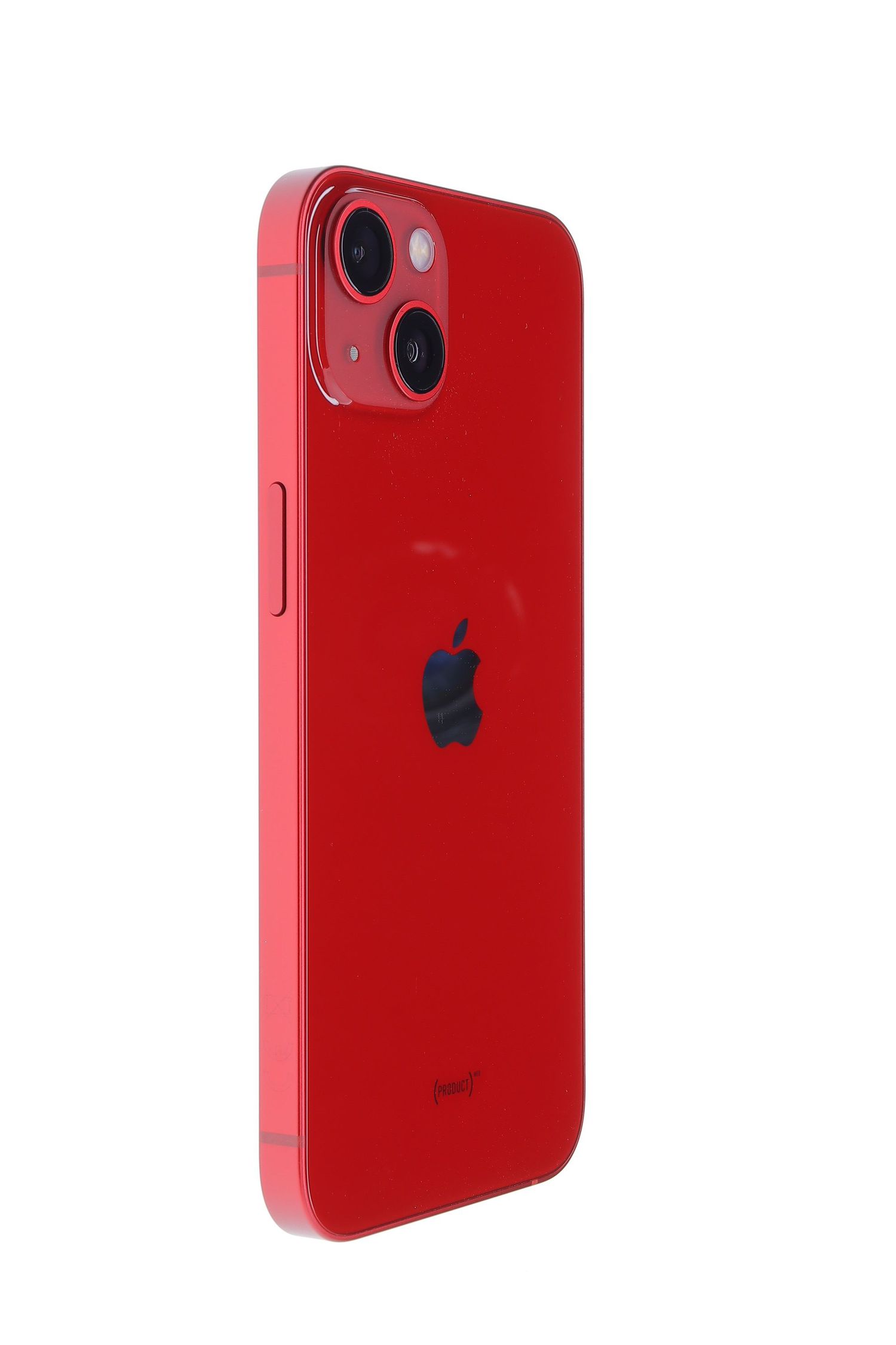 Apple iPhone 13 256 GB Red - Отлично