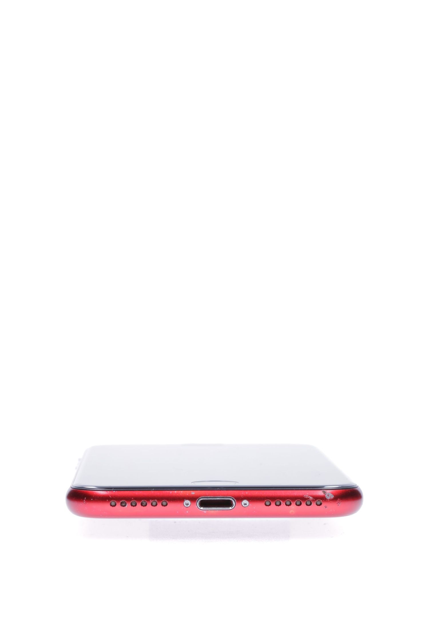 Apple iPhone SE 2020 64 GB Red - Много добро