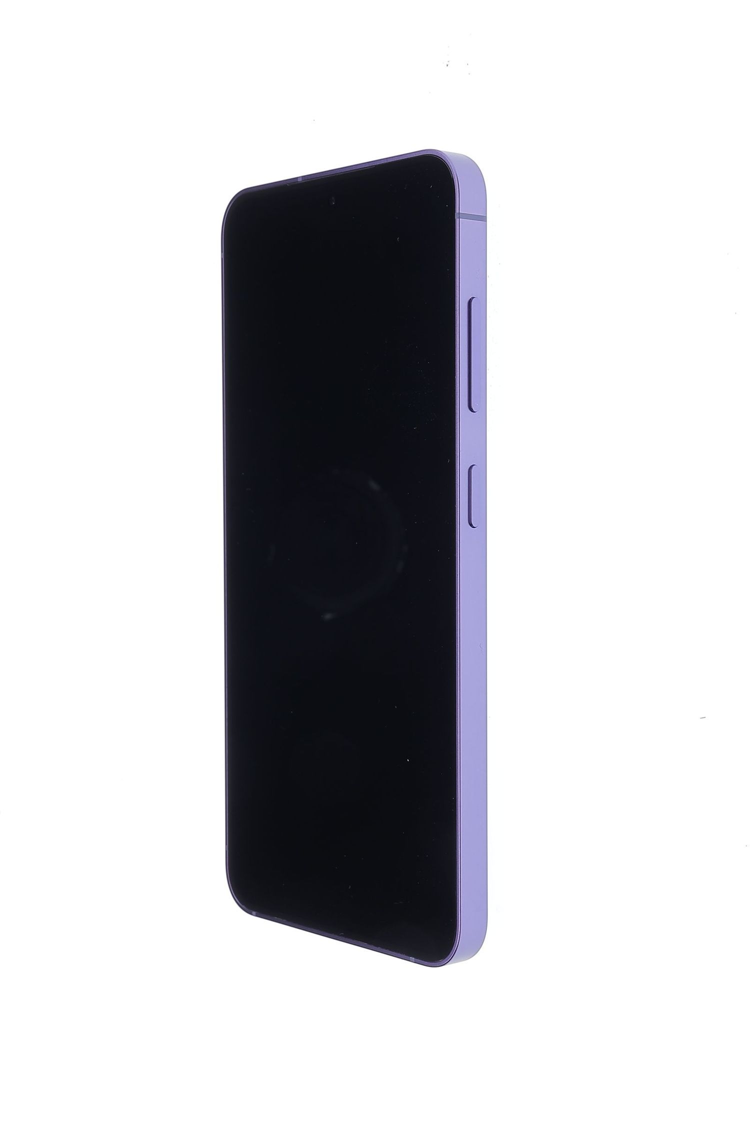 Samsung Galaxy S24 5G Dual Sim 128 GB Cobalt Violet