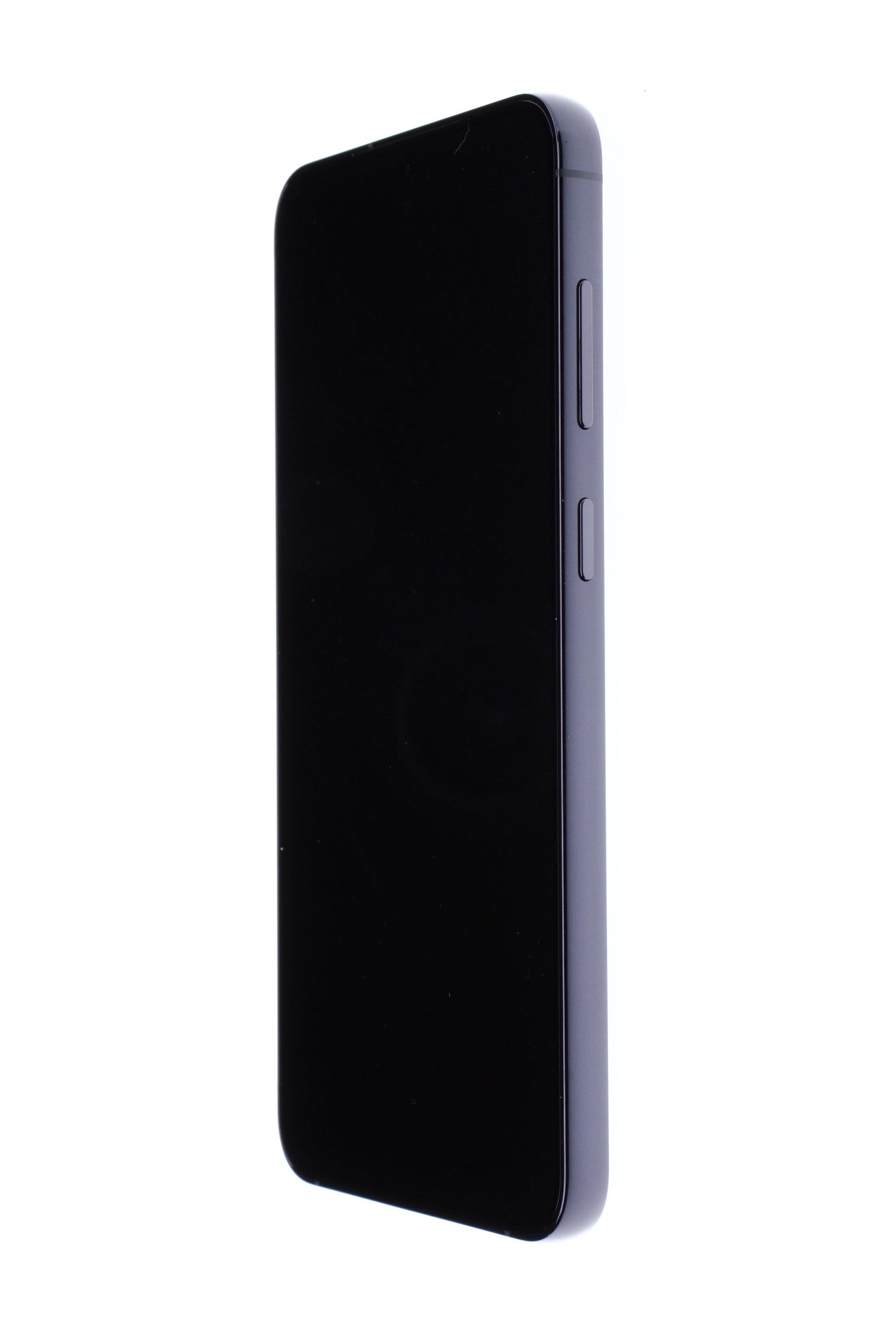 Samsung Galaxy S23 Plus 5G 512 GB Phantom Black - Като нов