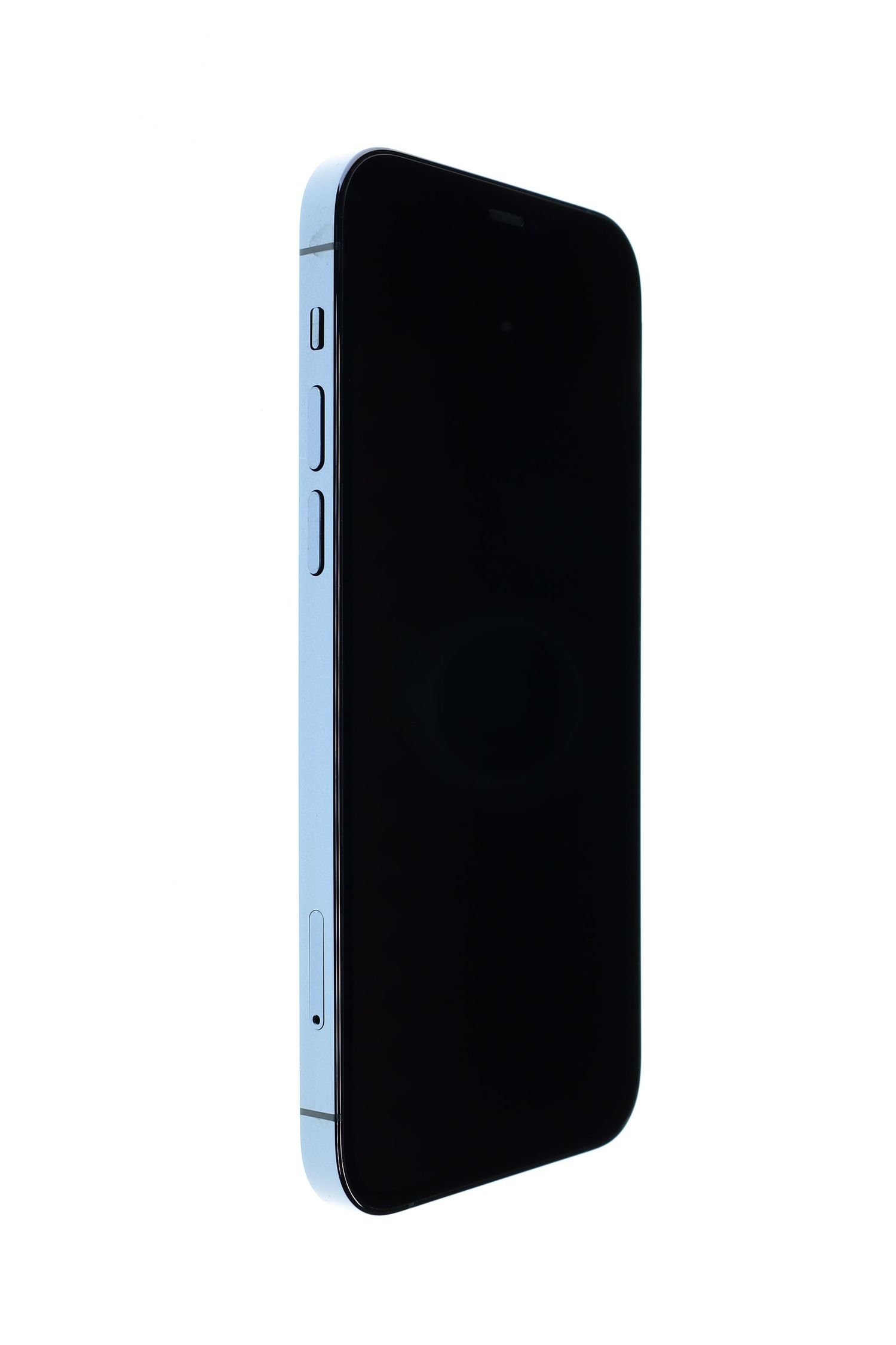 Apple iPhone 12 Pro 128 GB Pacific Blue - Ca nou