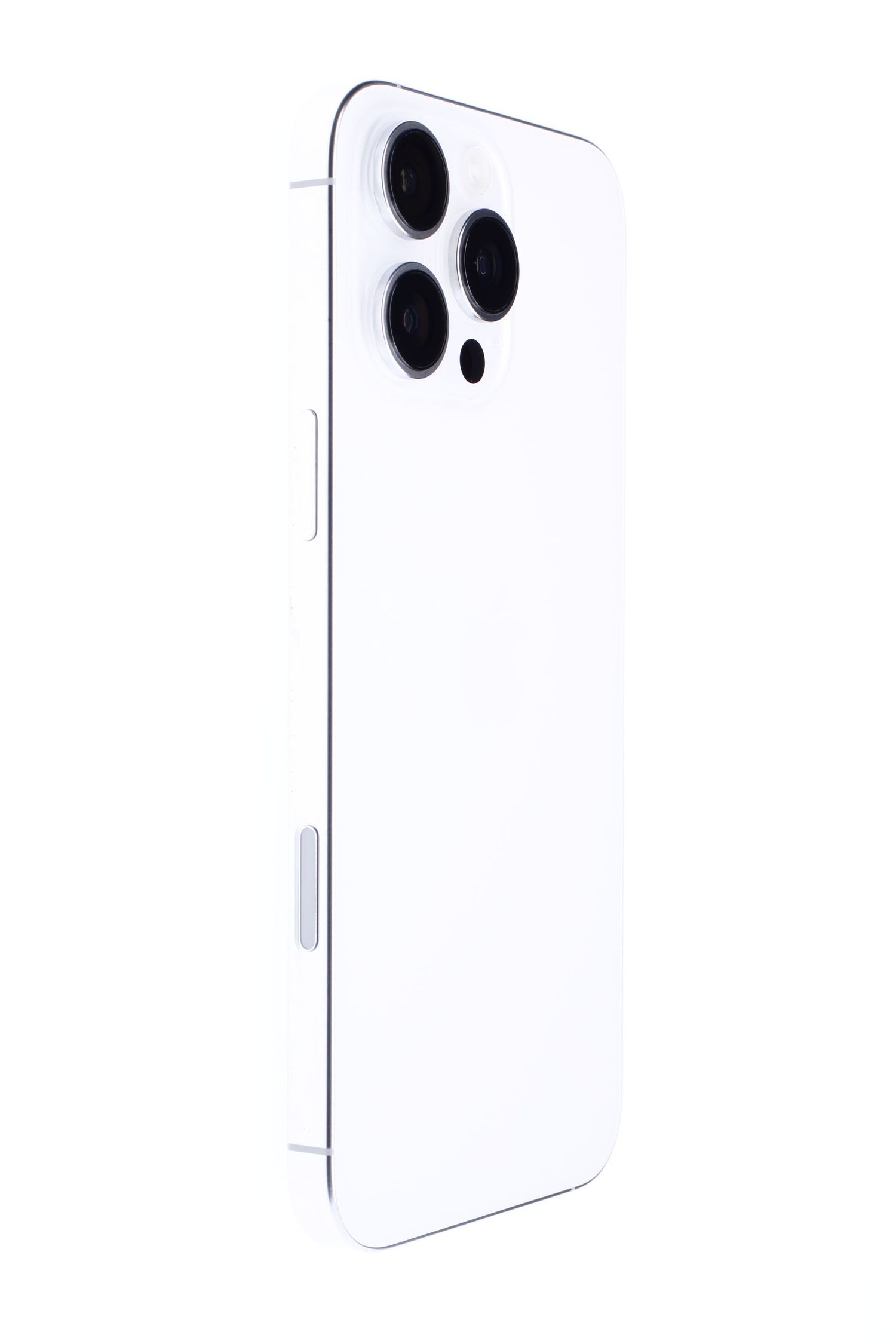 Apple iPhone 16 Pro Max 256 GB White Titanium - Ca nou